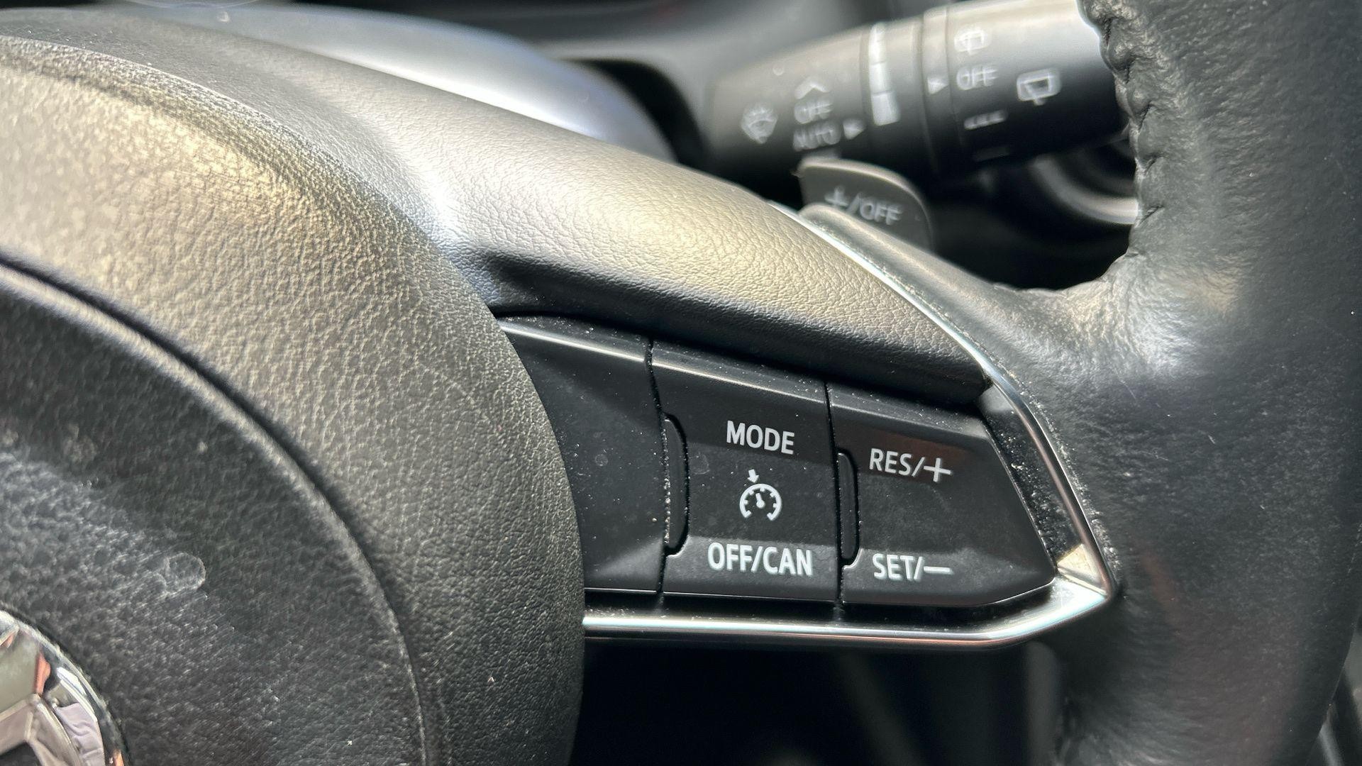 Mazda2 Image 33