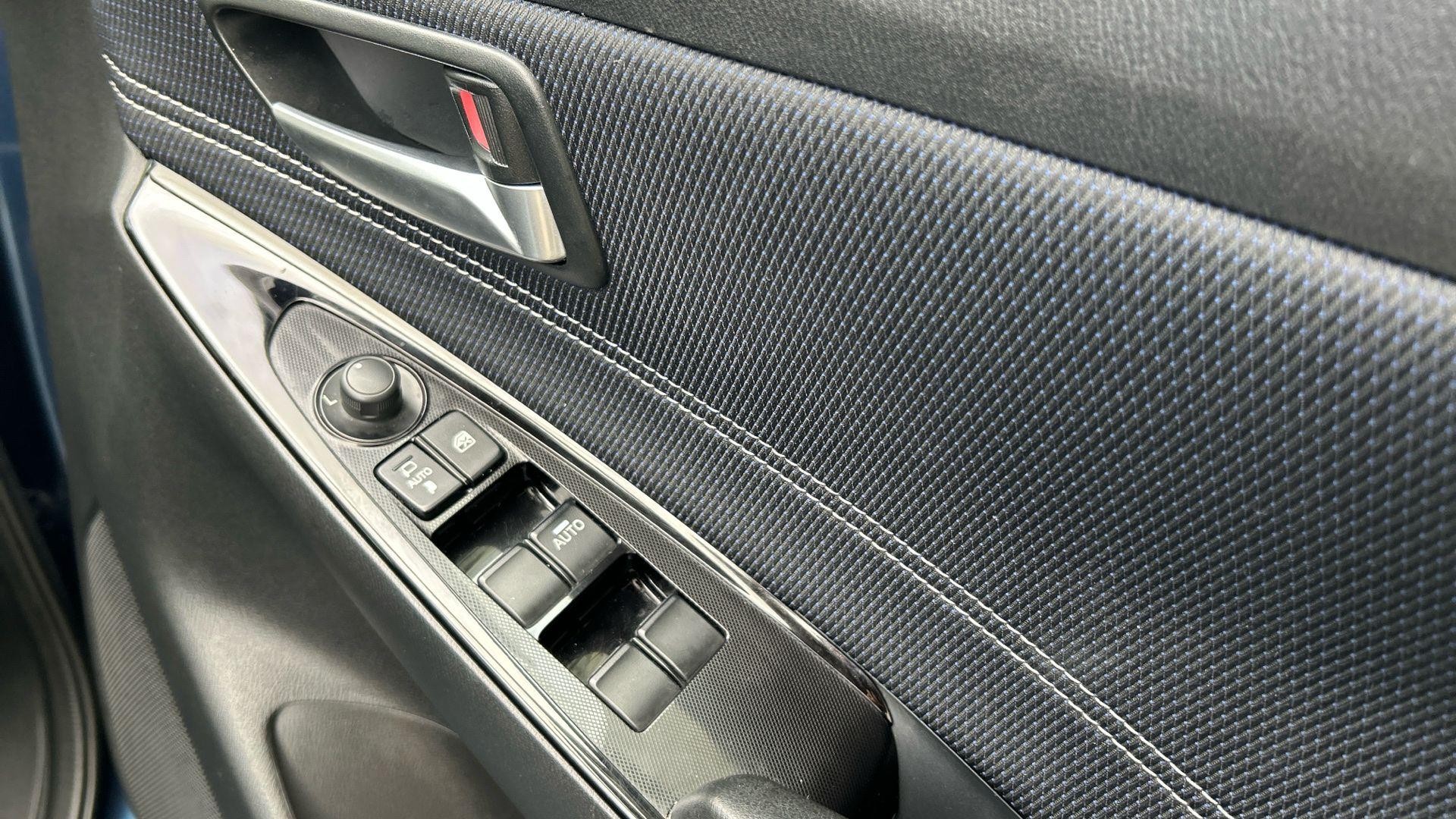 Mazda2 Image 36