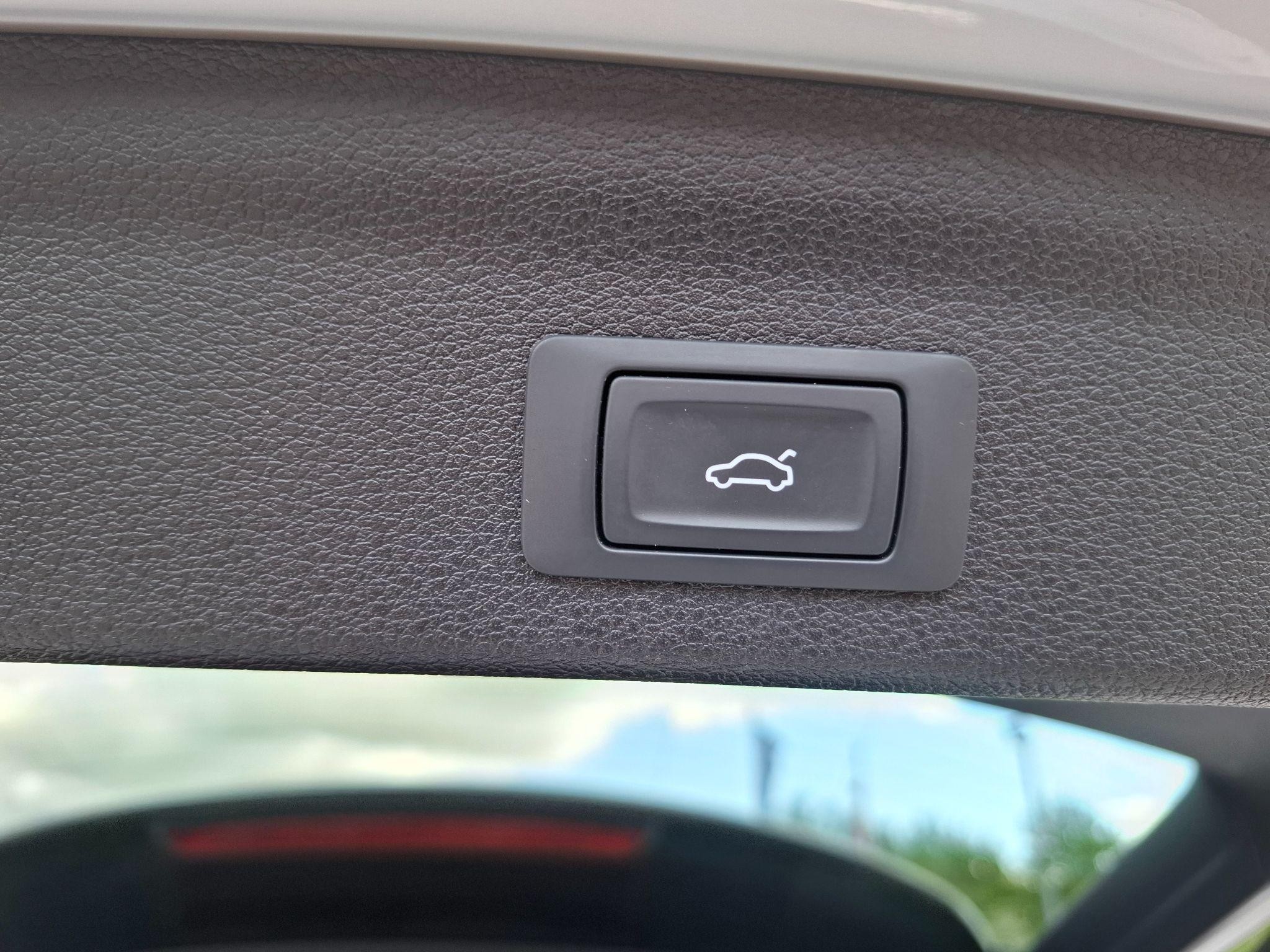 Audi Q3 Image 15
