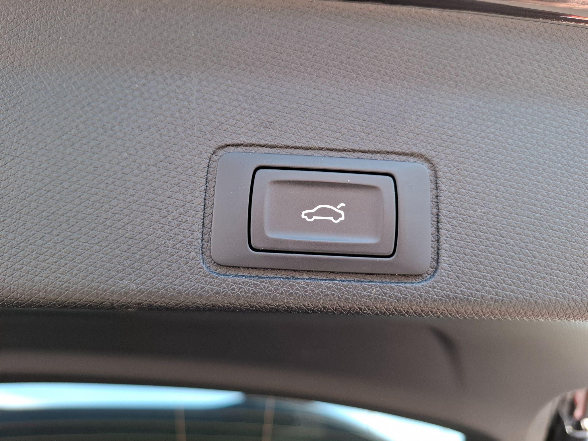 CUPRA Terramar Image 16