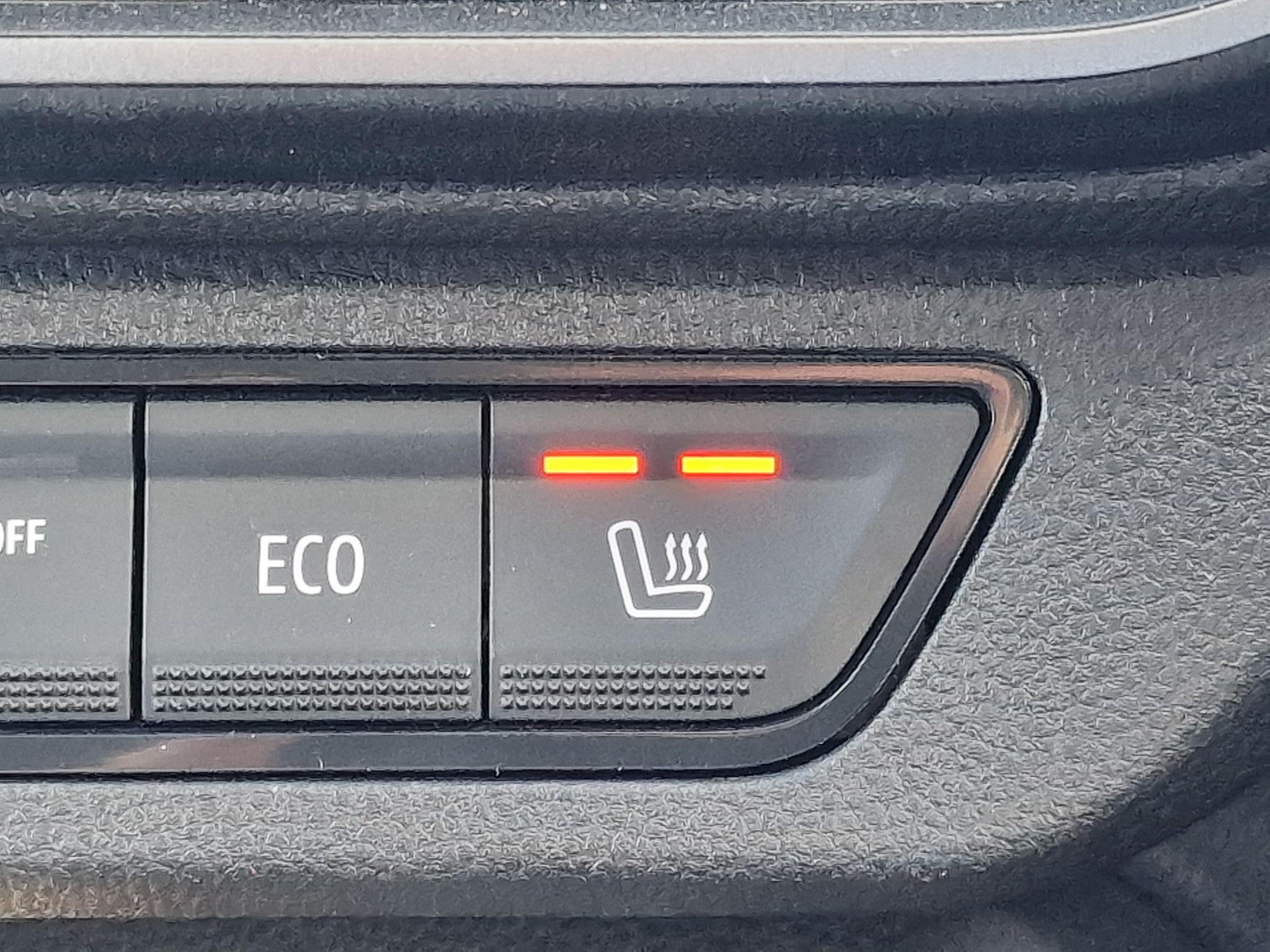 Dacia Sandero Stepway Image 22