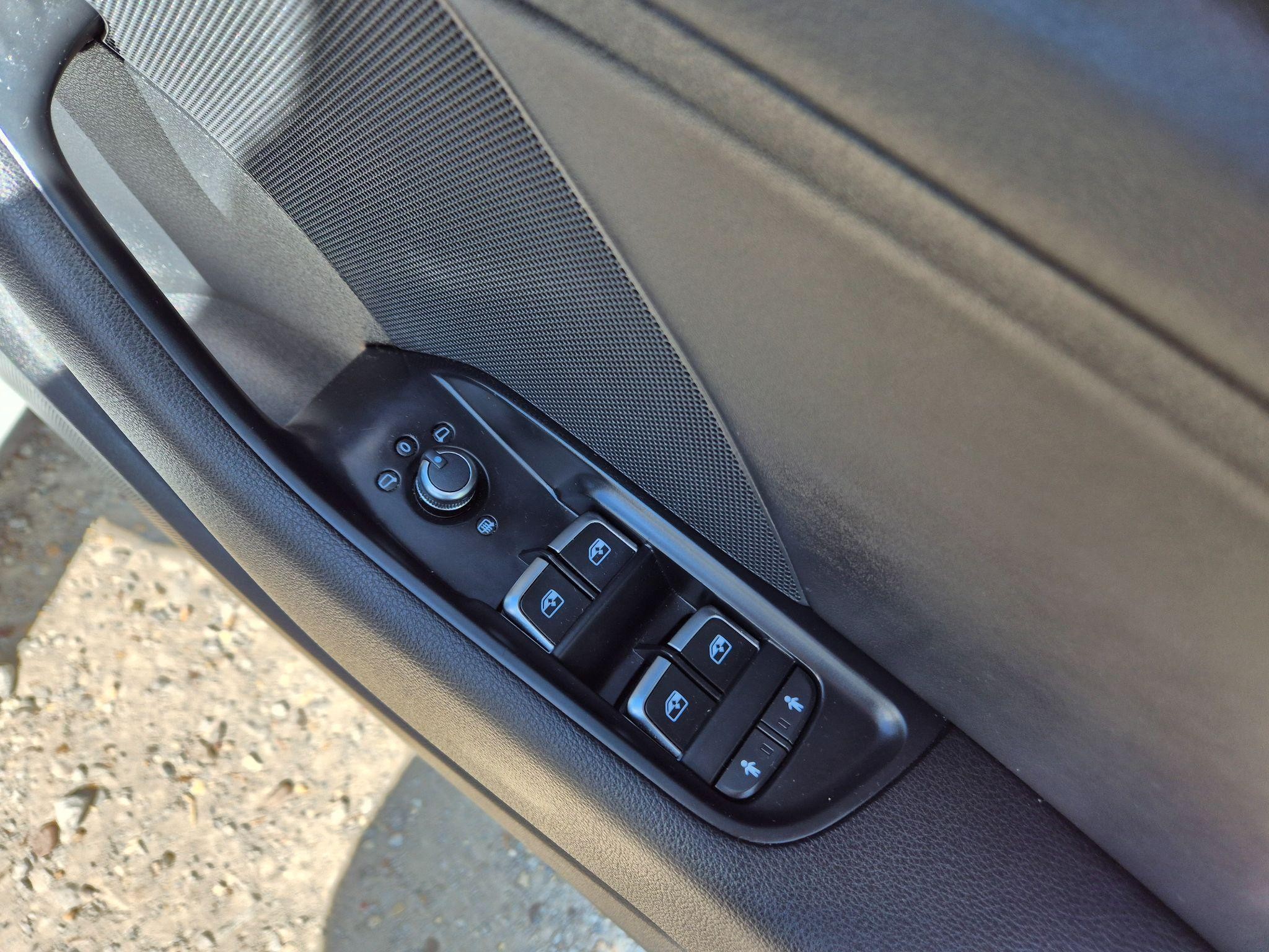 Audi A3 Image 21