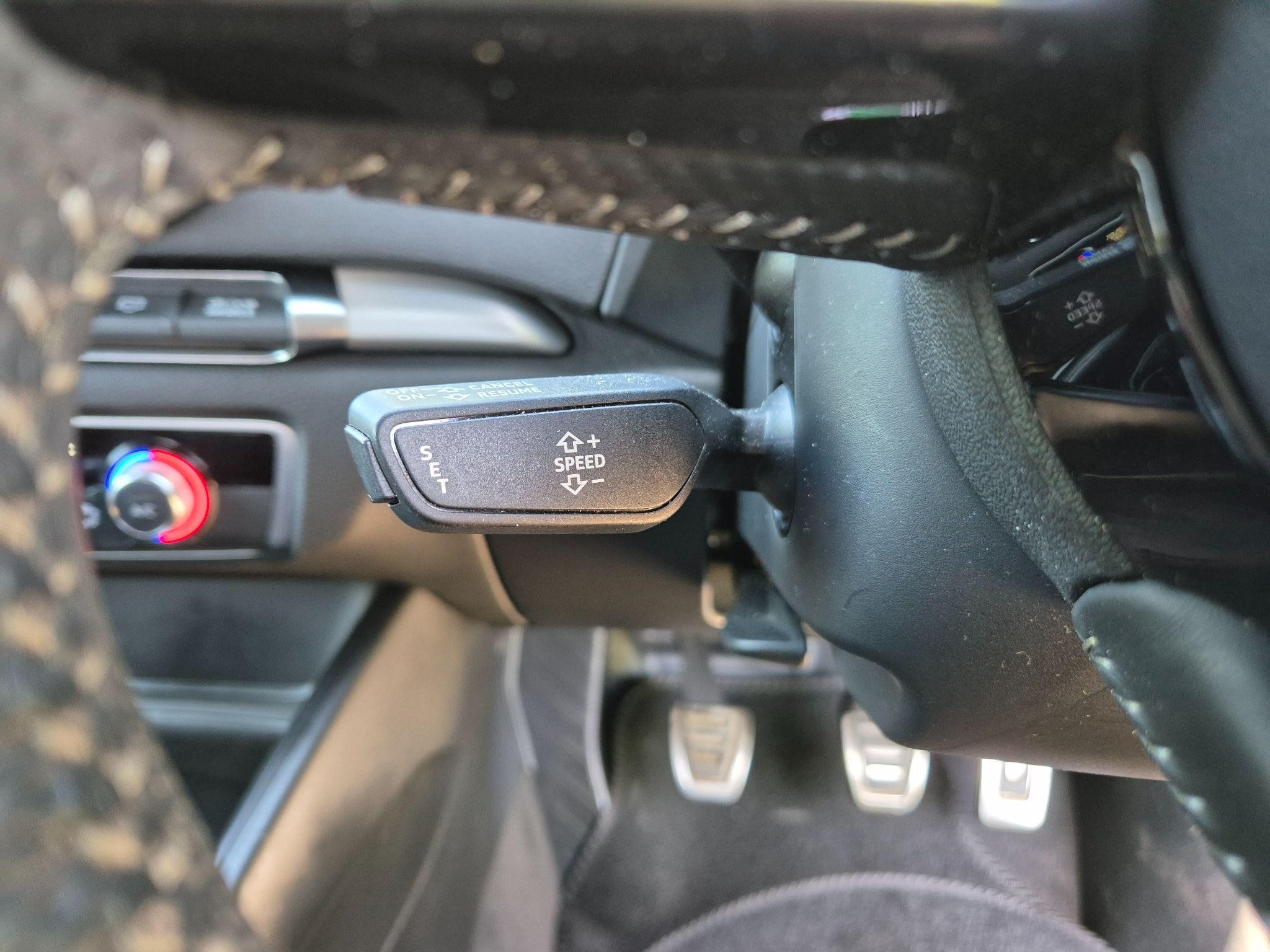 Audi A3 Image 25