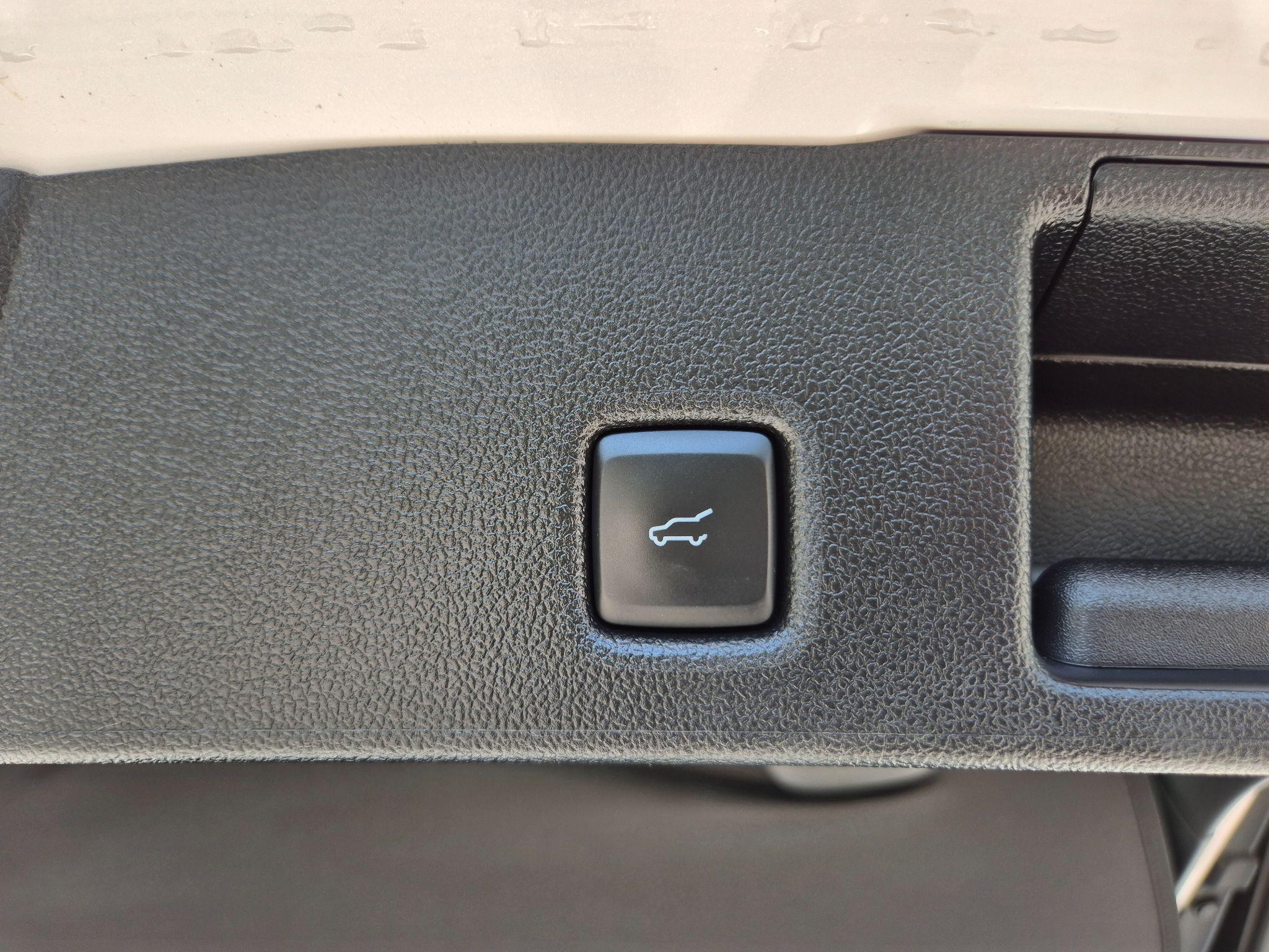 Ford Kuga Image 13