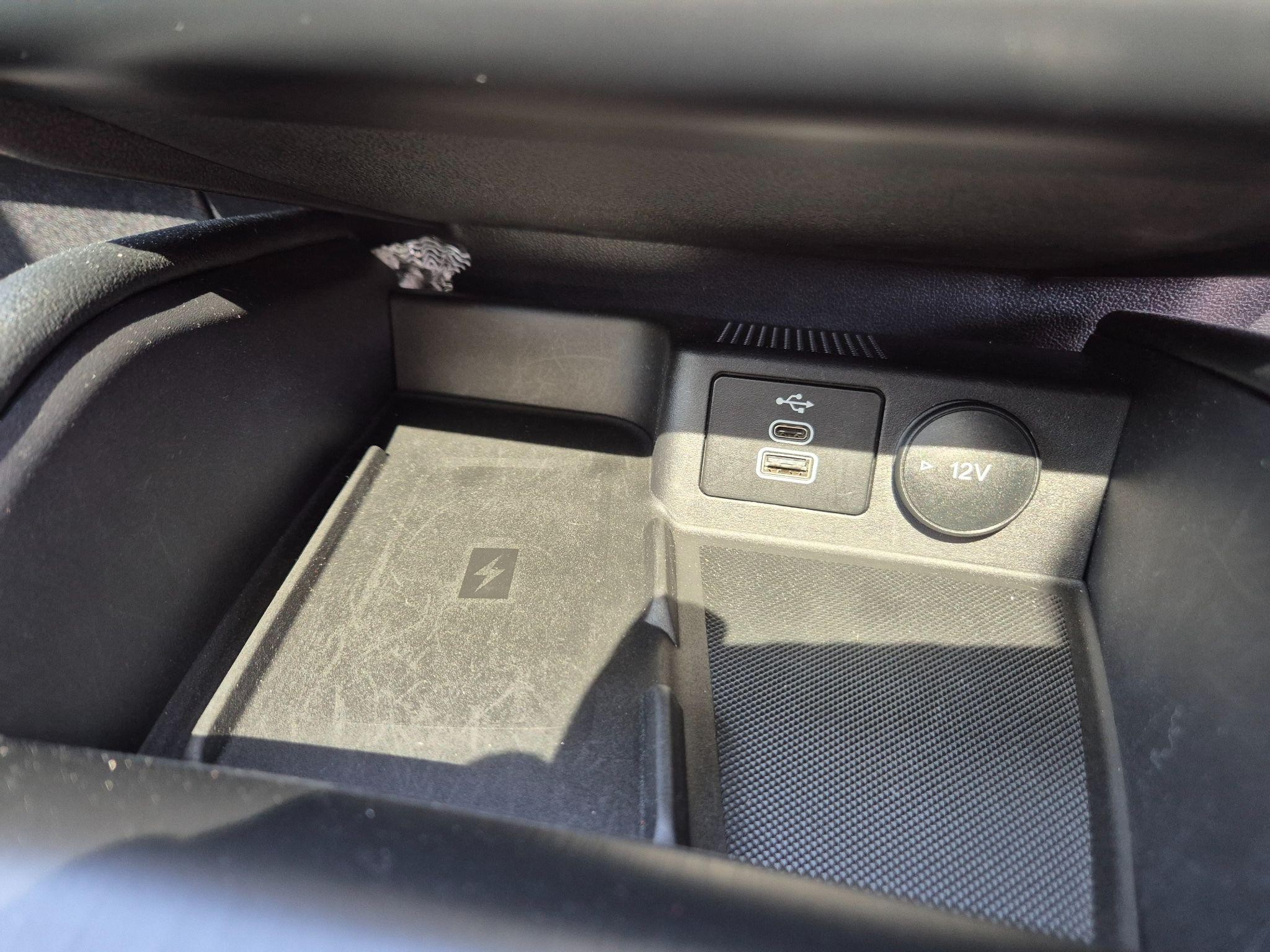 Ford Kuga Image 27