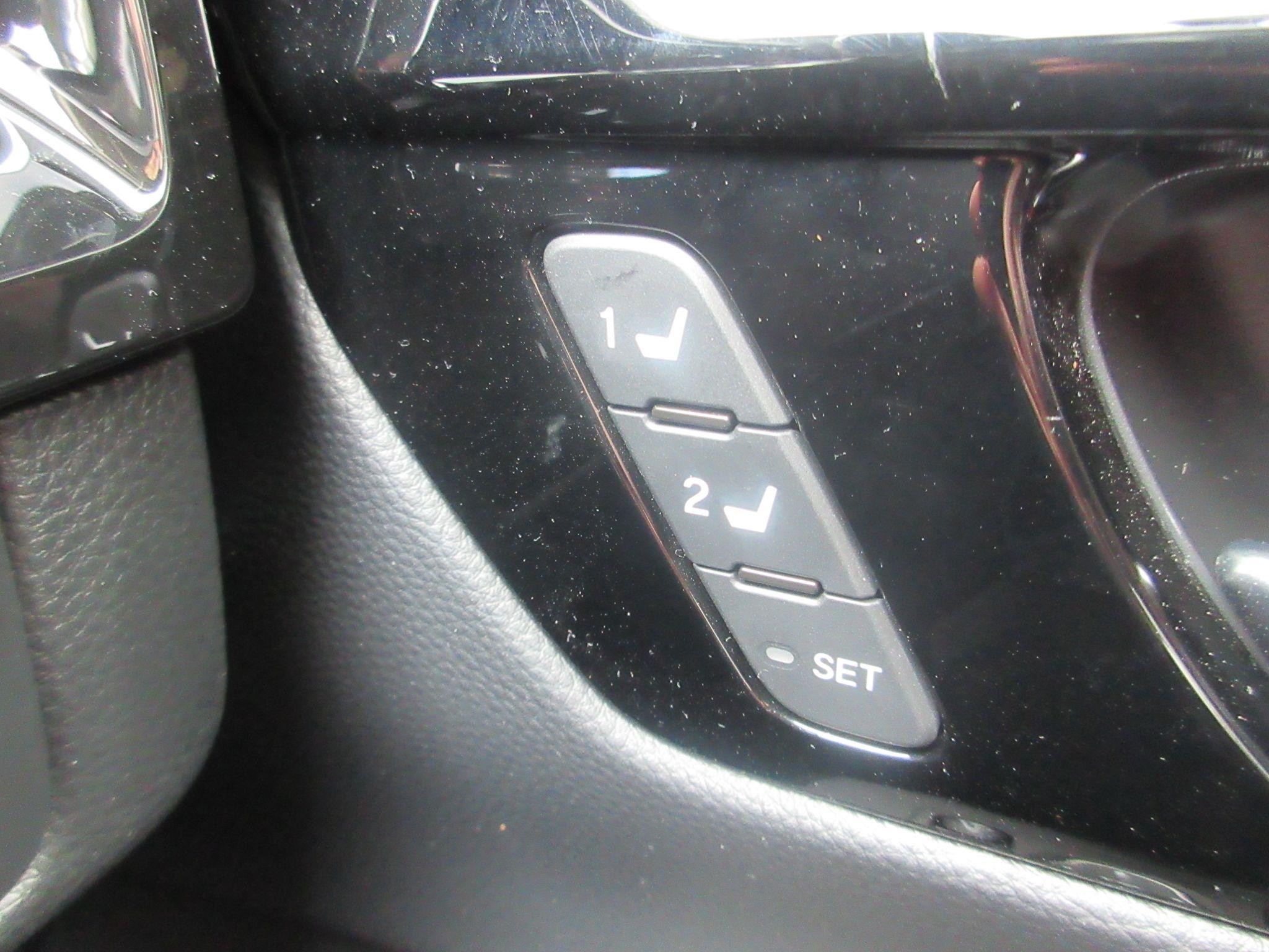 Honda CR-V Image 20