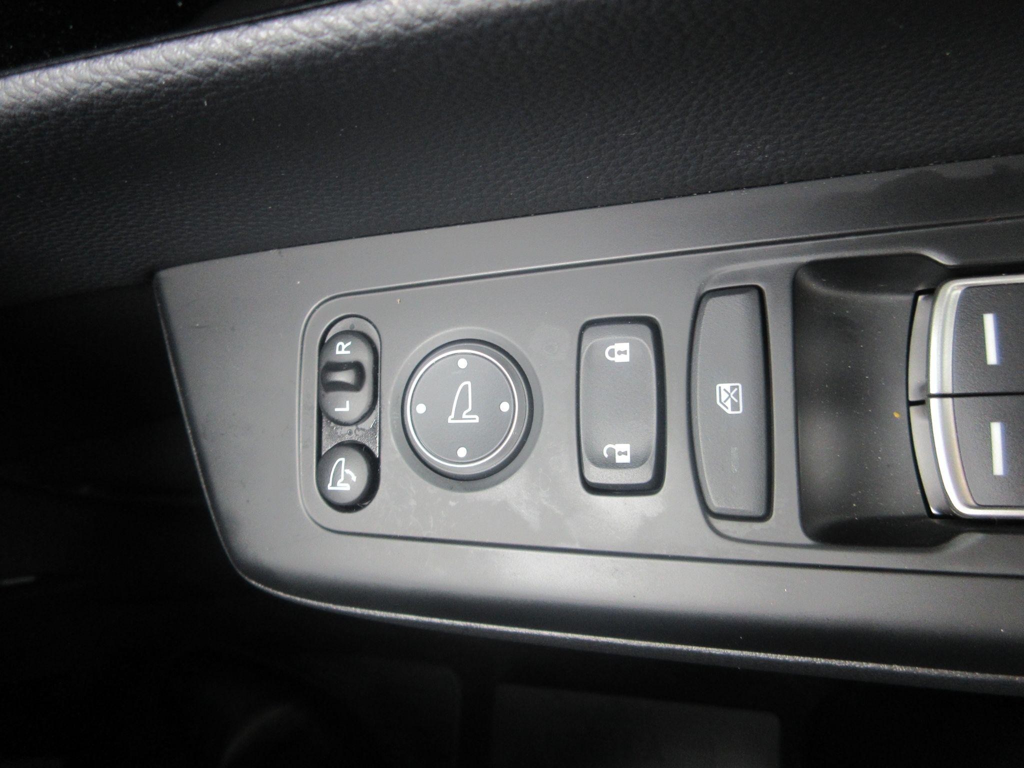Honda CR-V Image 21