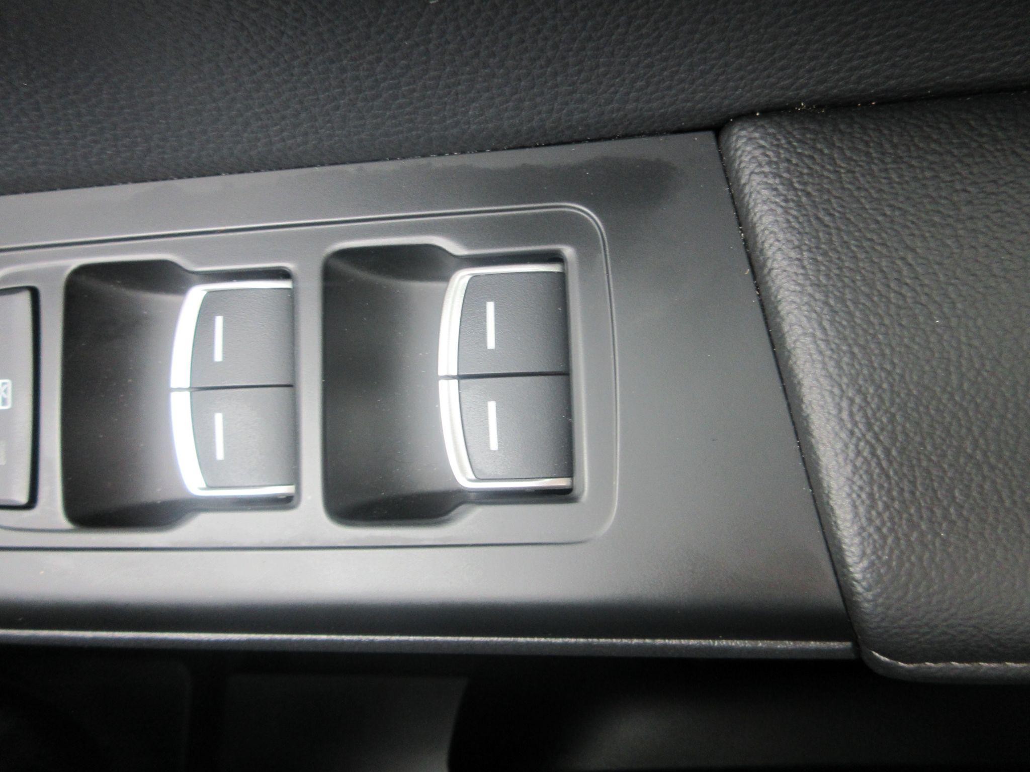 Honda CR-V Image 22