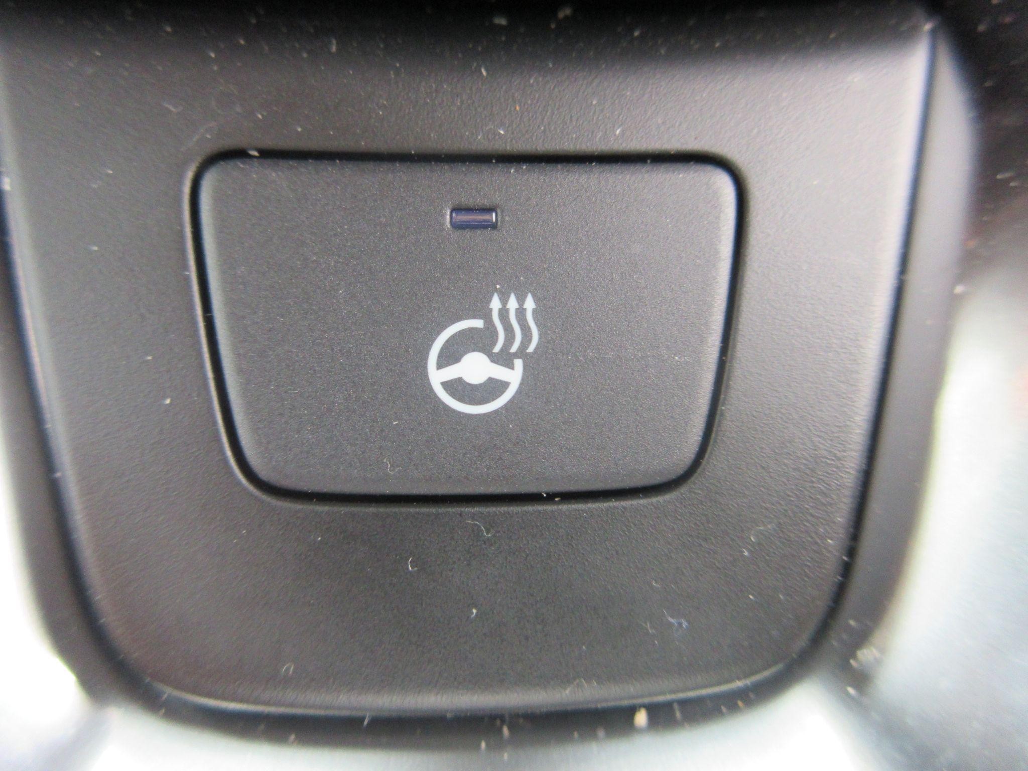 Honda CR-V Image 26