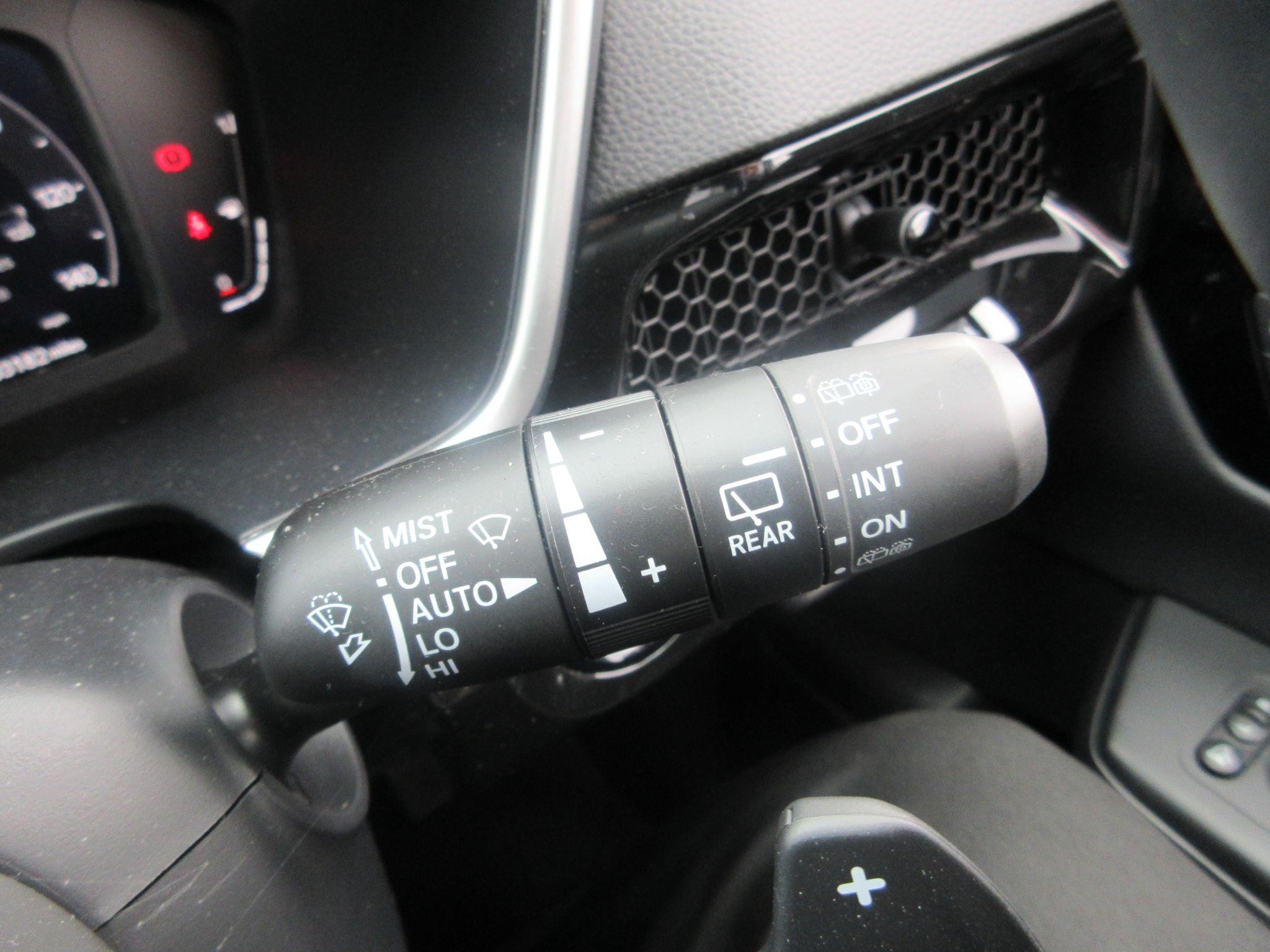 Honda CR-V Image 34