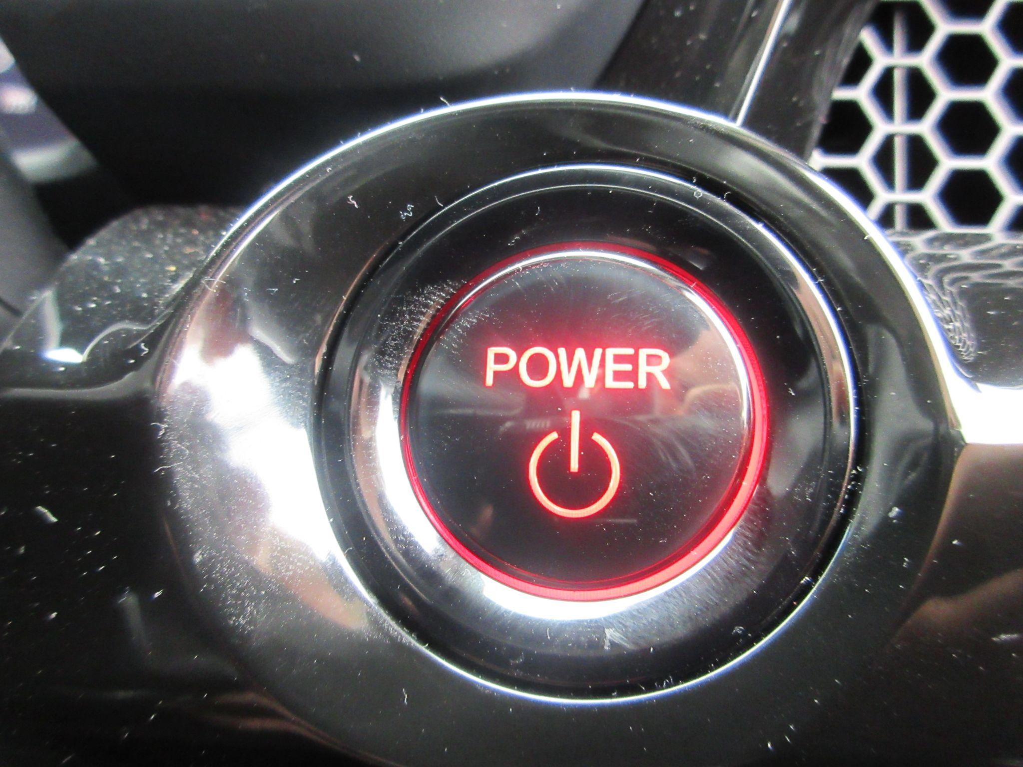 Honda CR-V Image 36