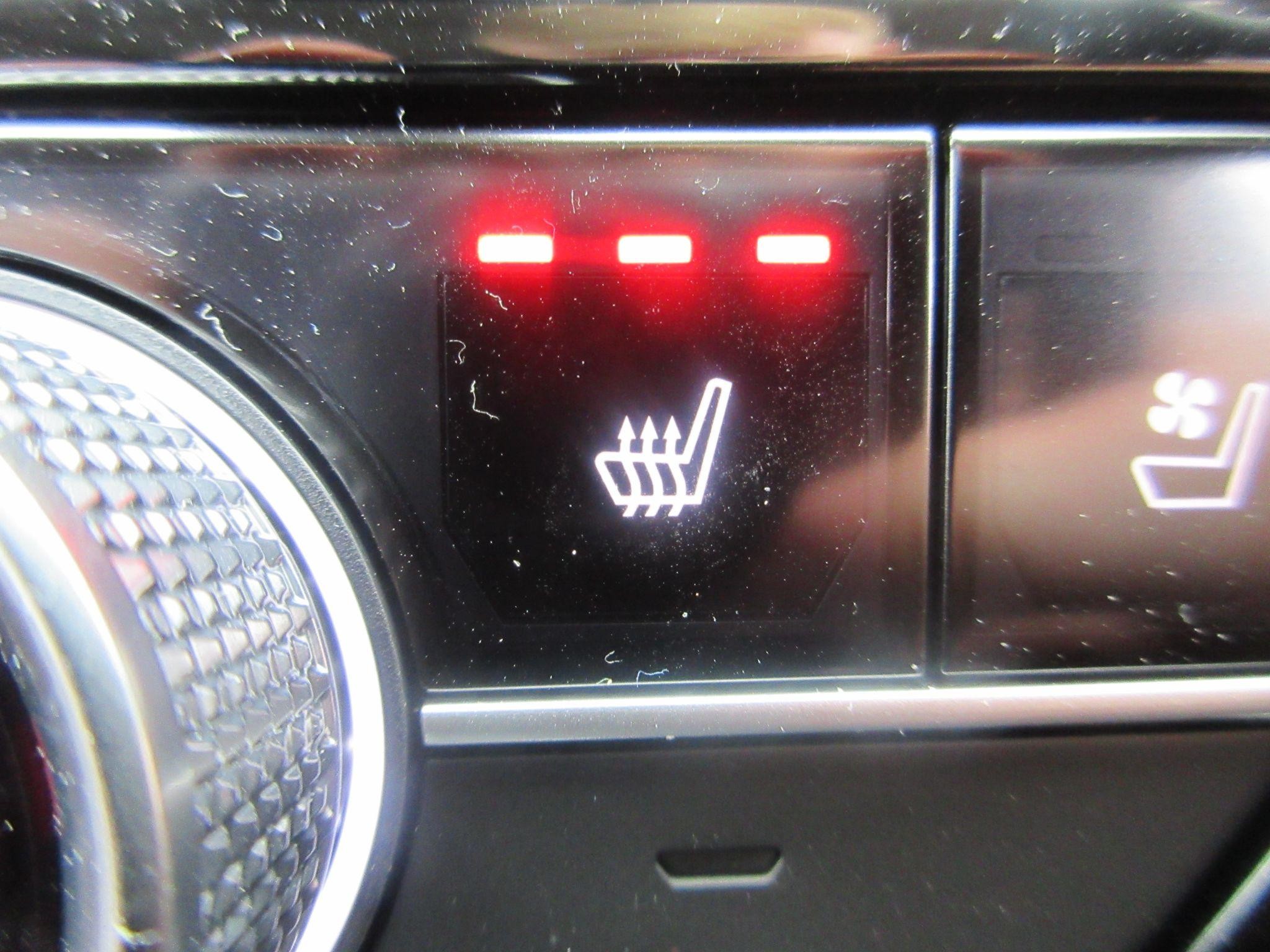 Honda CR-V Image 38