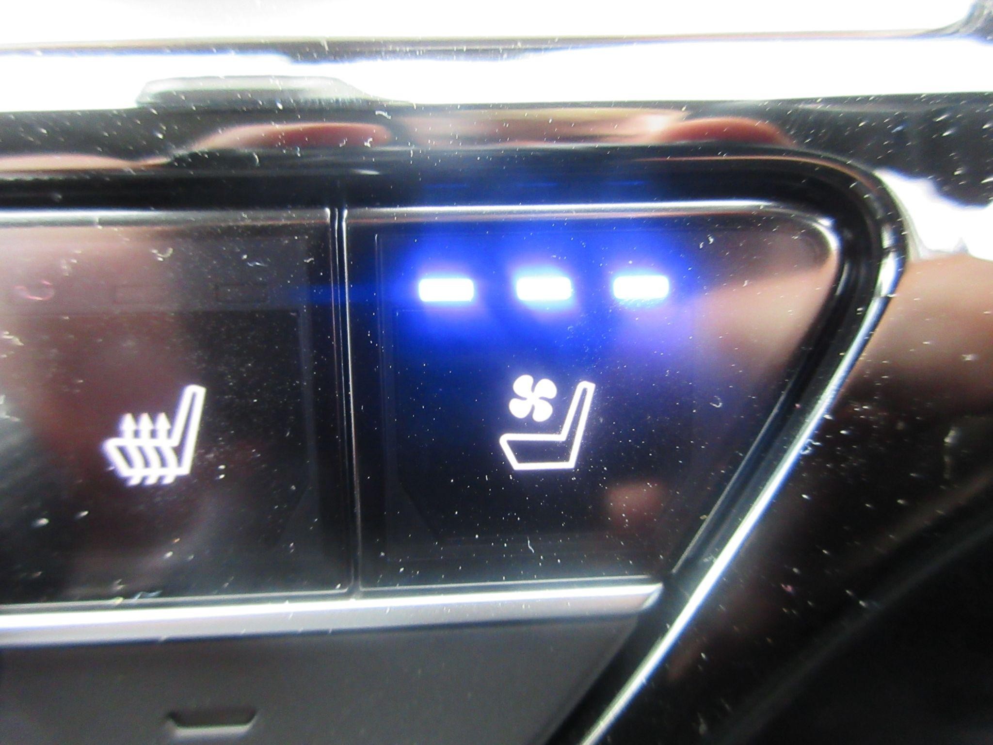 Honda CR-V Image 39