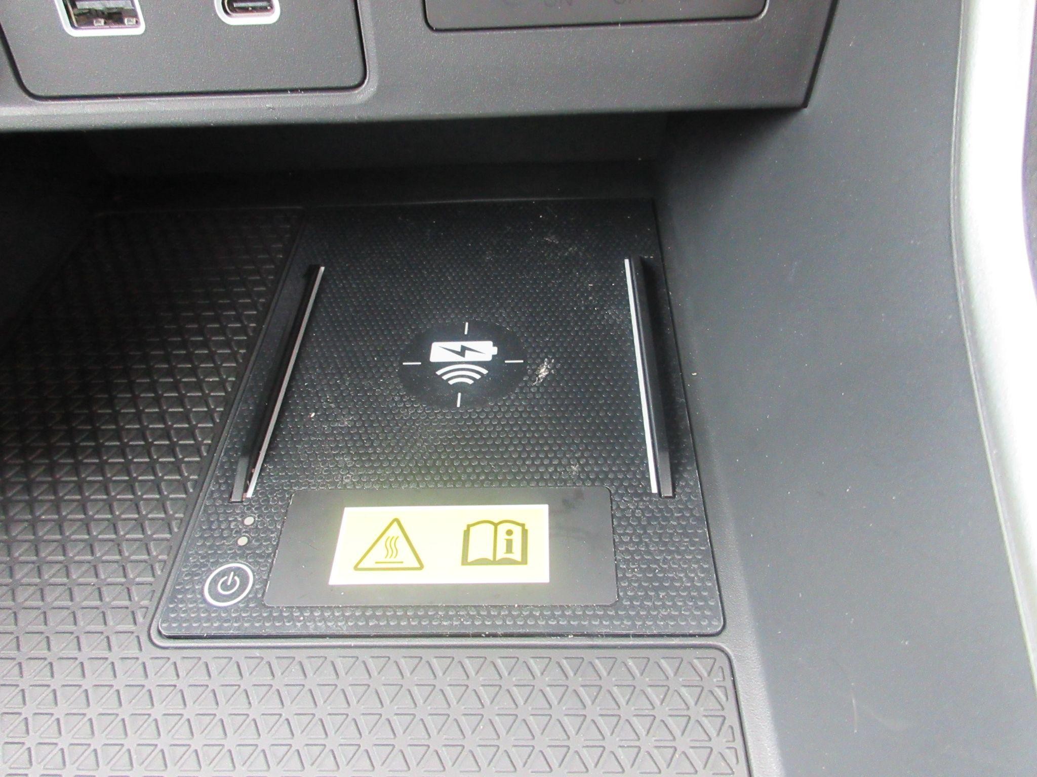 Honda CR-V Image 43