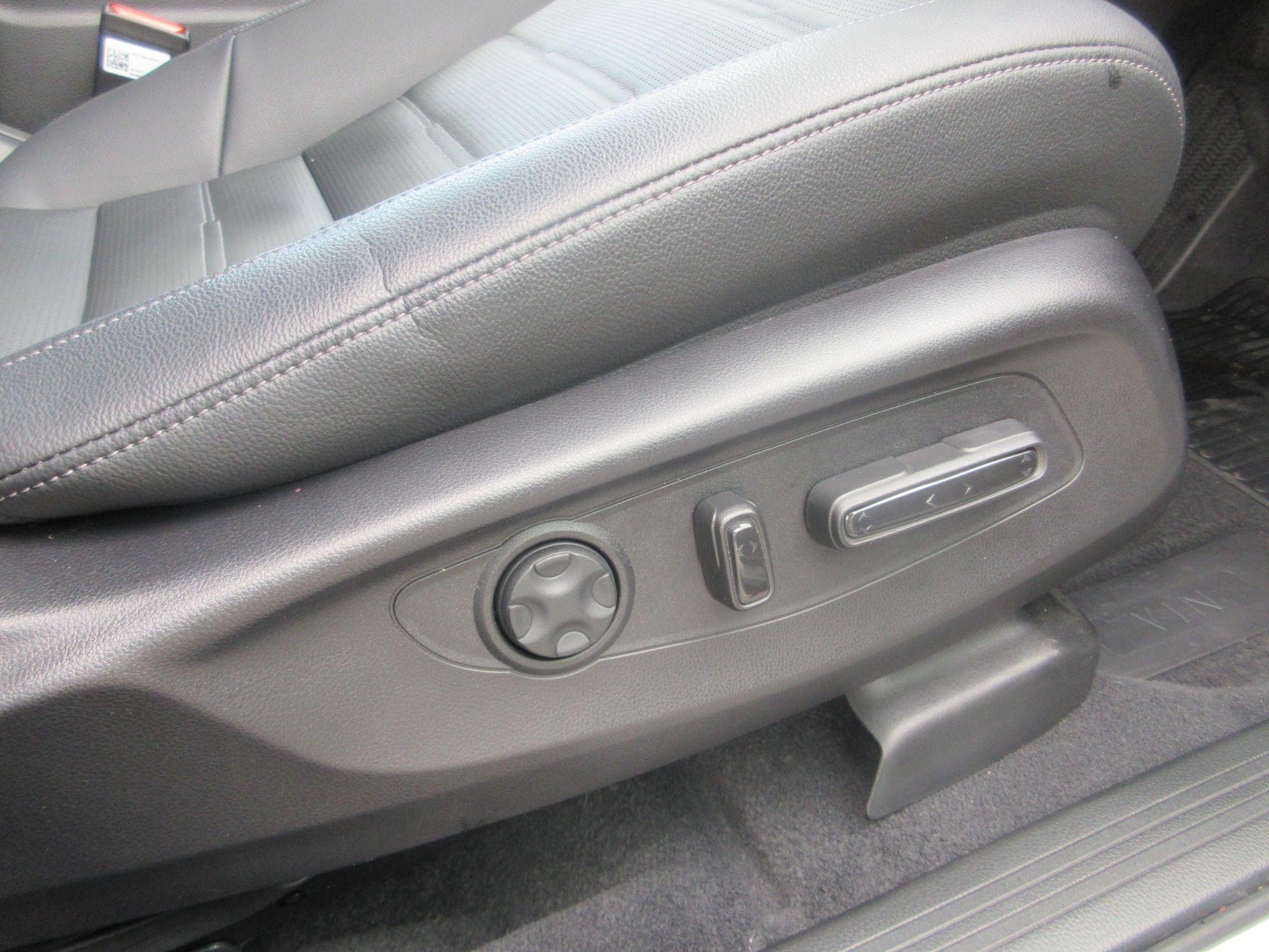 Honda CR-V Image 44