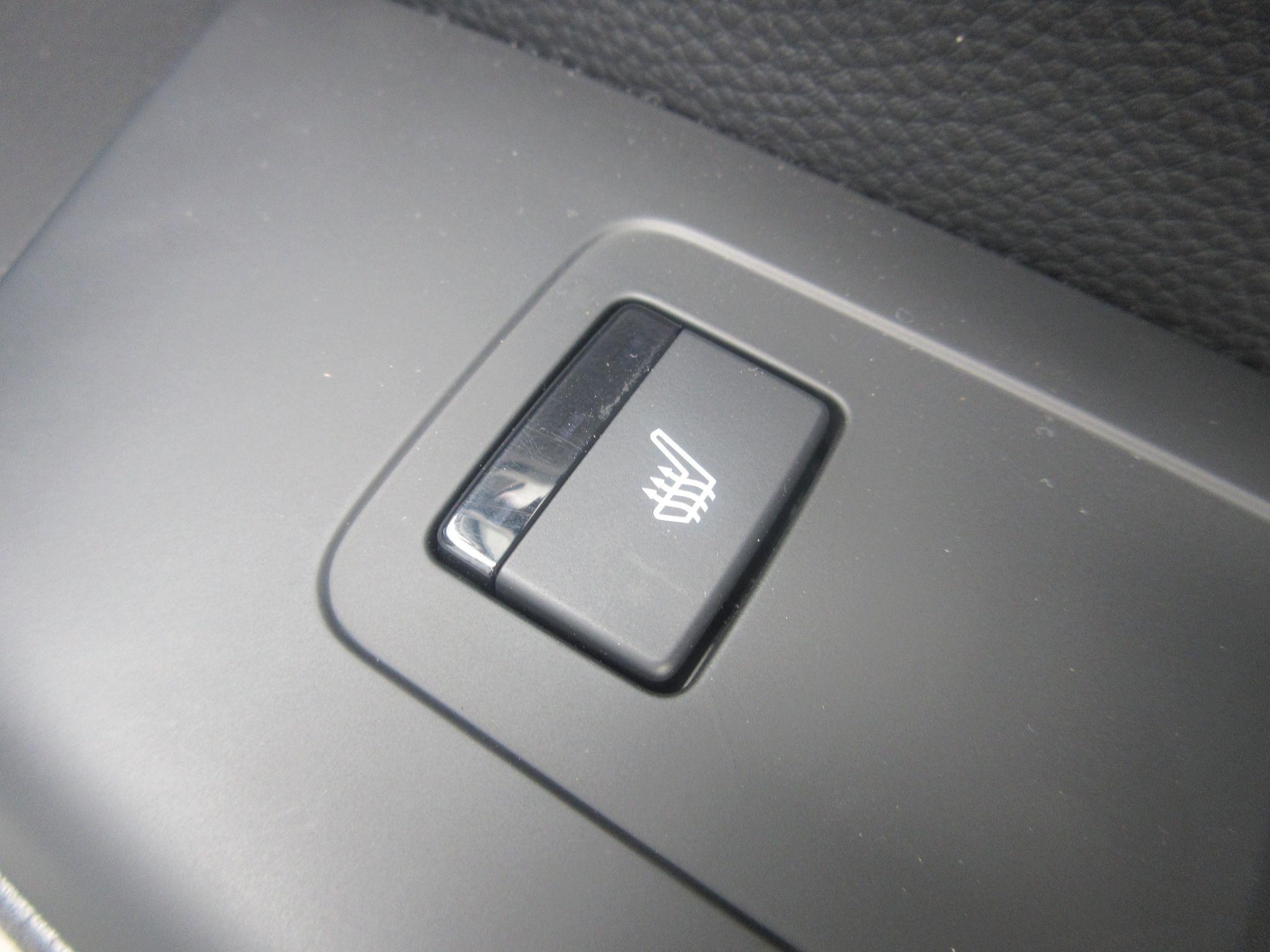 Honda CR-V Image 46