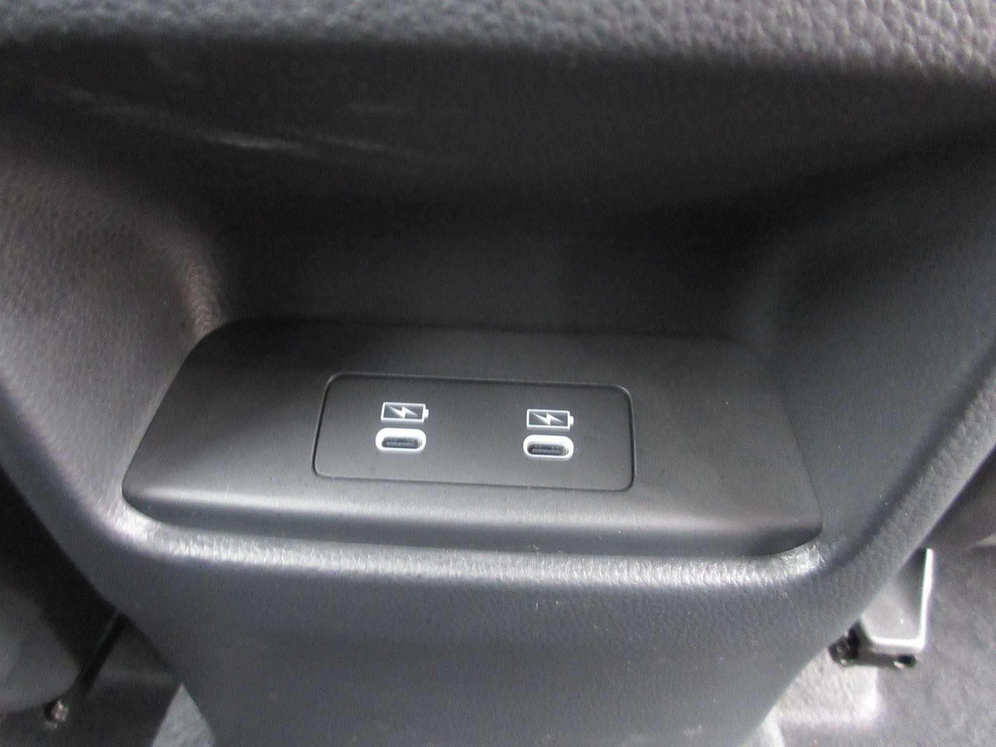 Honda CR-V Image 47