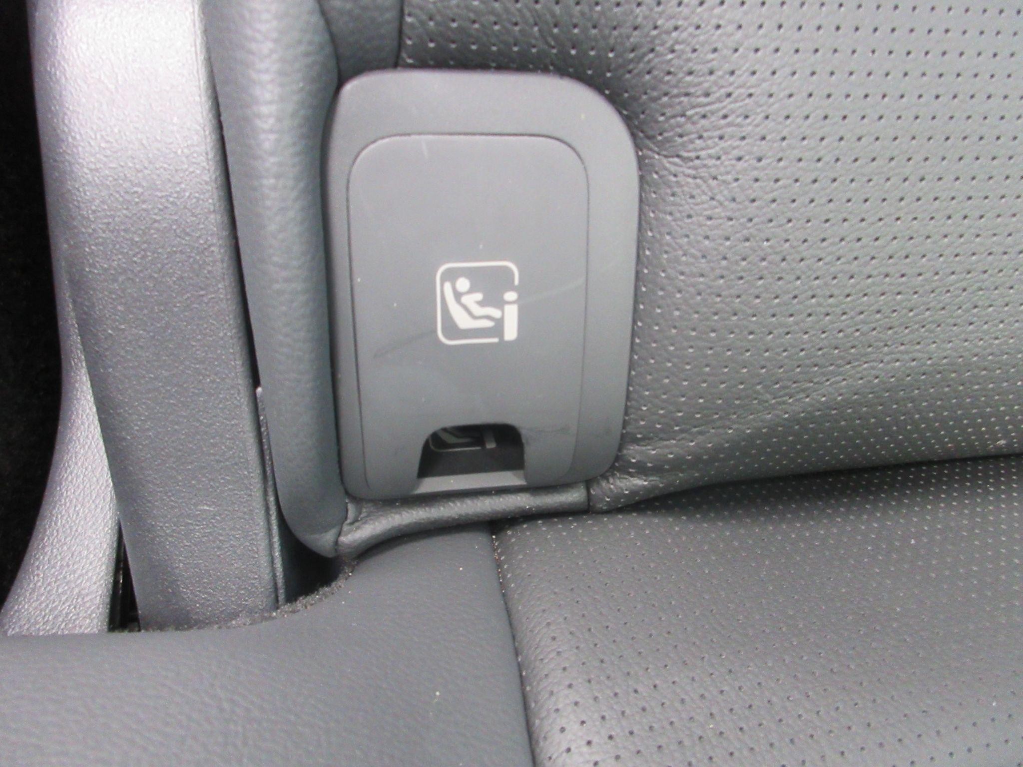 Honda CR-V Image 48
