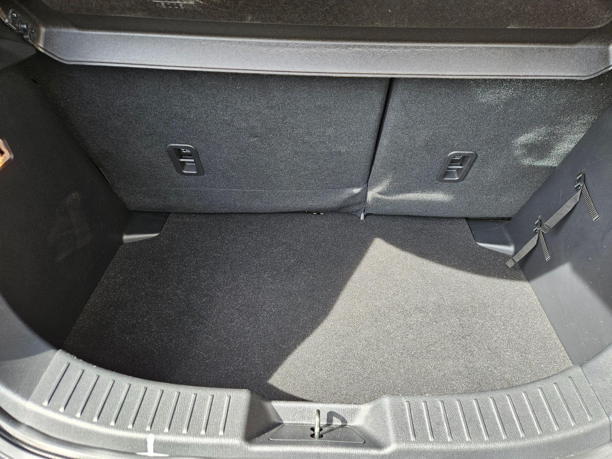 Mazda2 Image 10