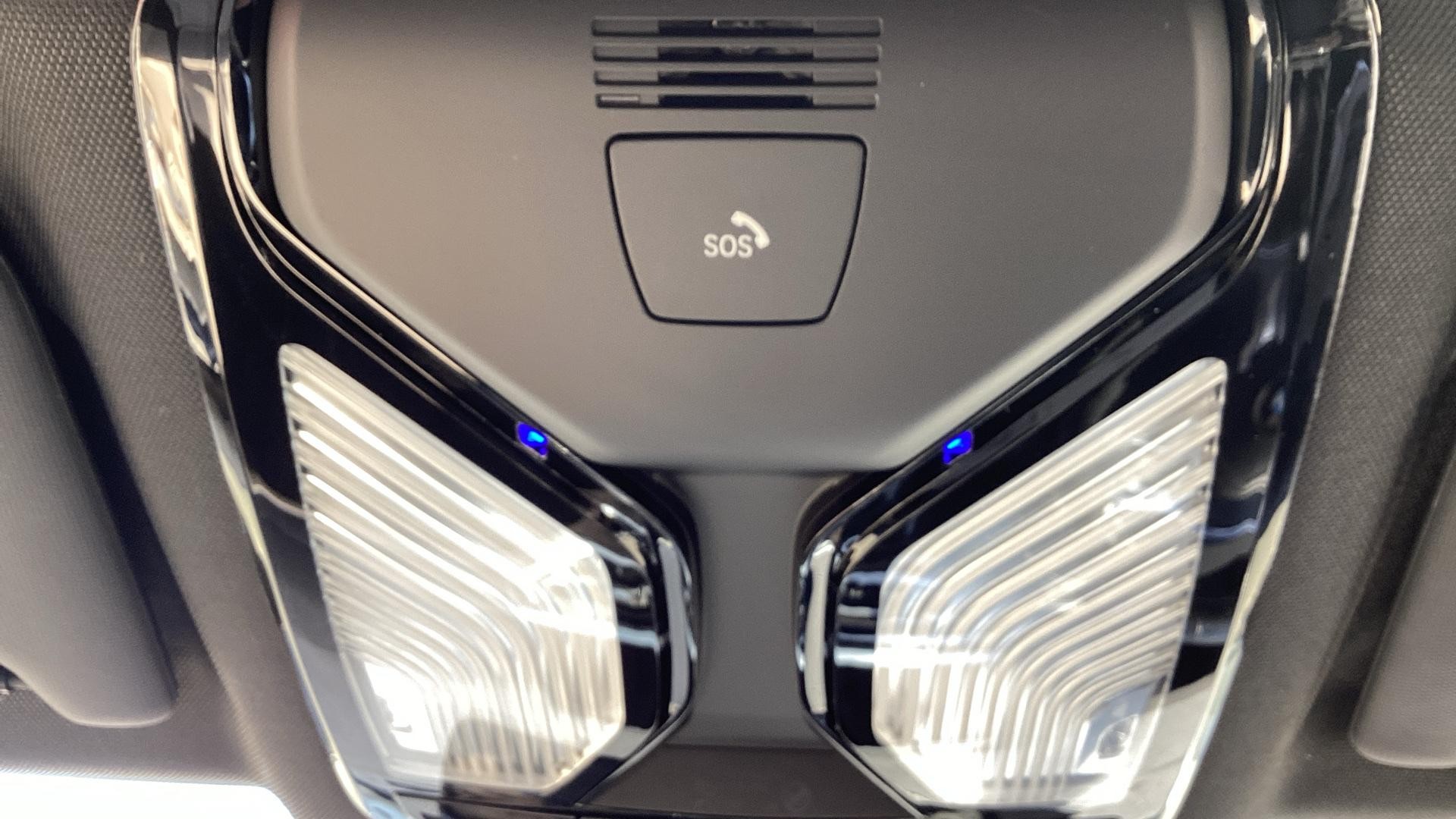 BMW 3 Series Image 43