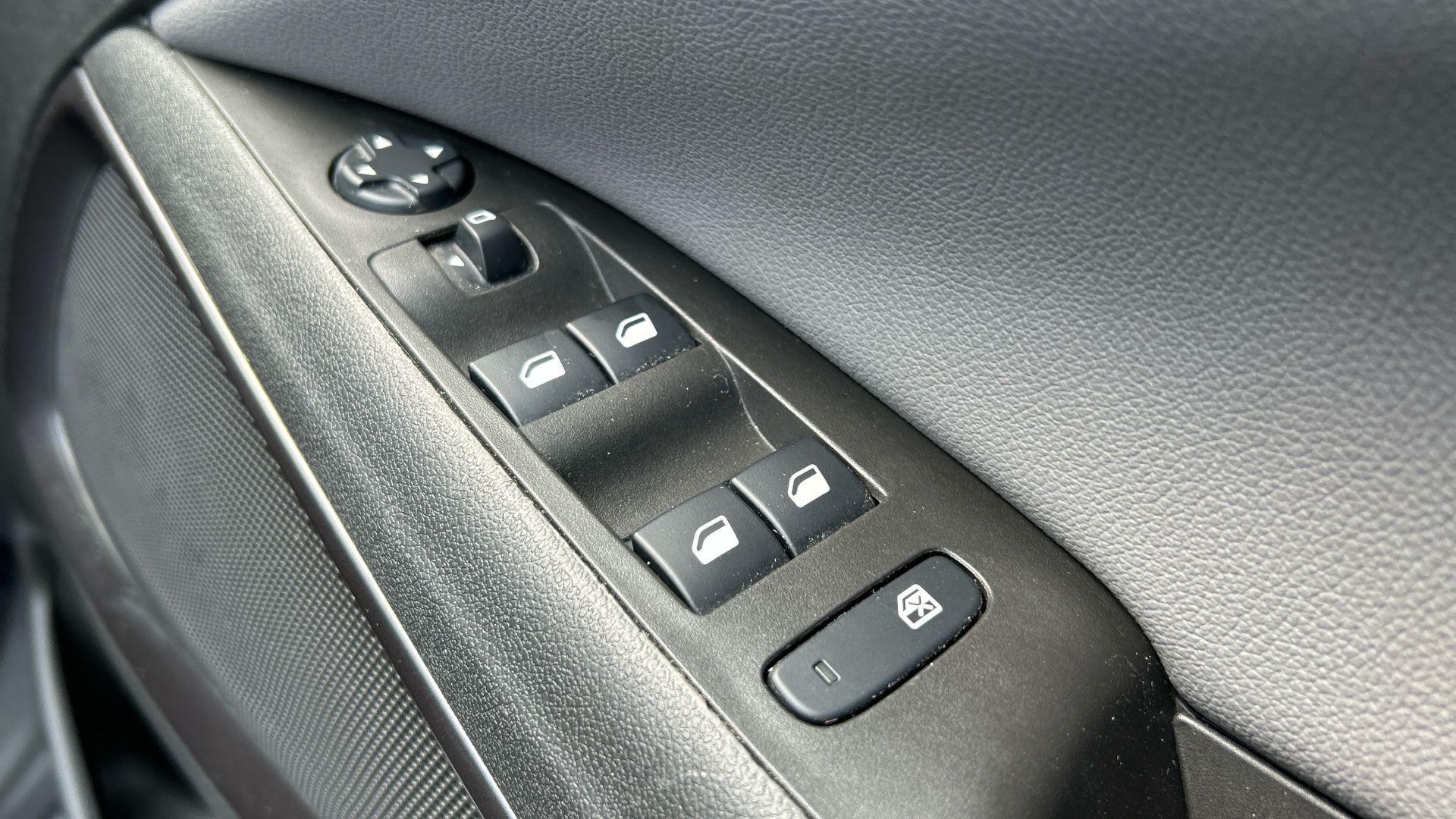 Vauxhall Crossland X Image 33