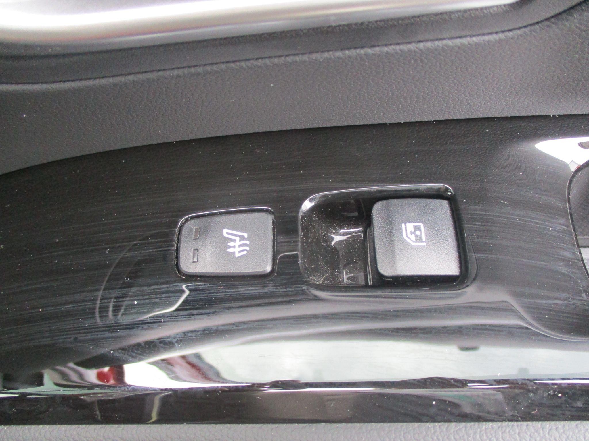 Hyundai TUCSON Image 17