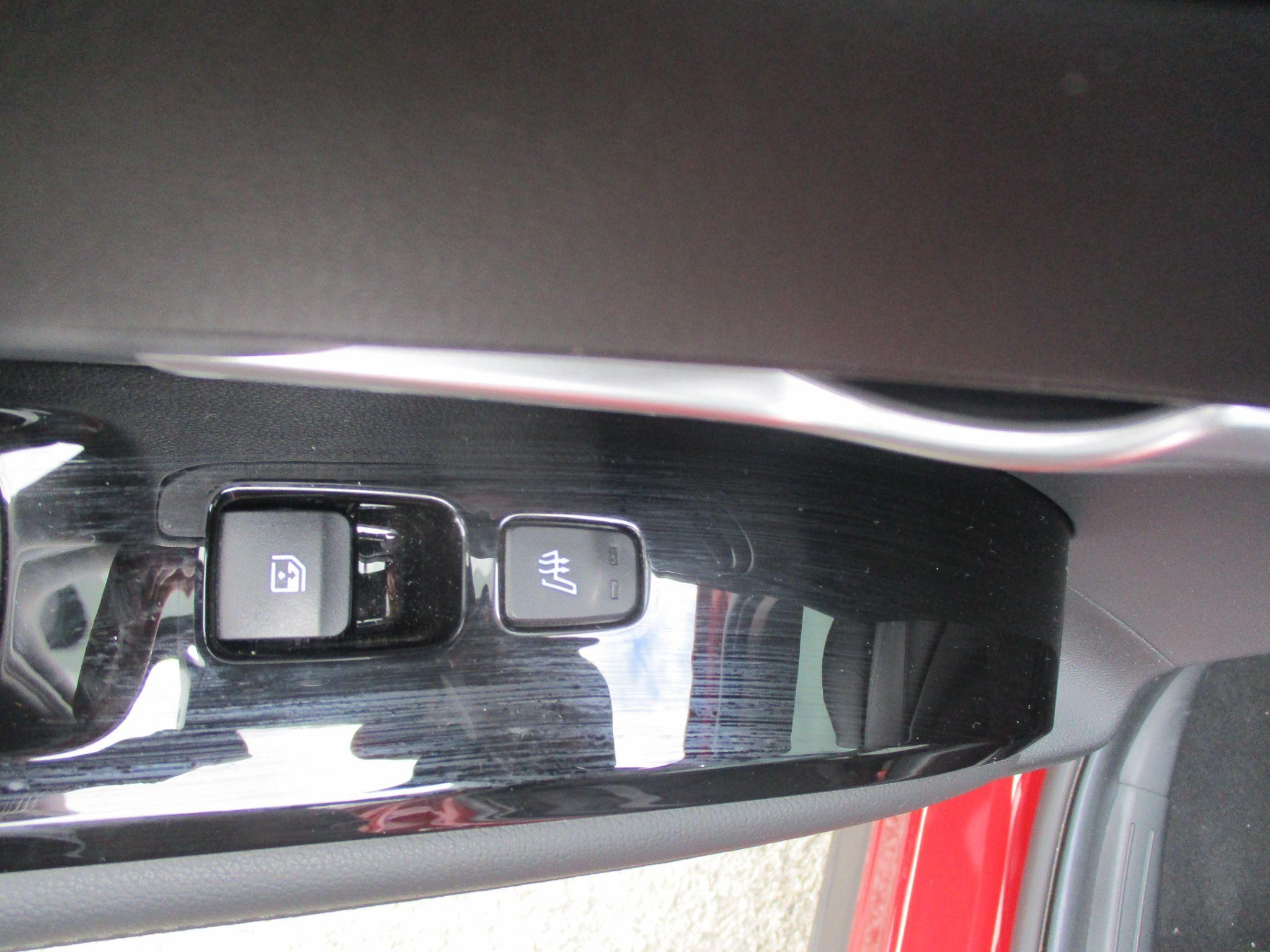 Hyundai TUCSON Image 18