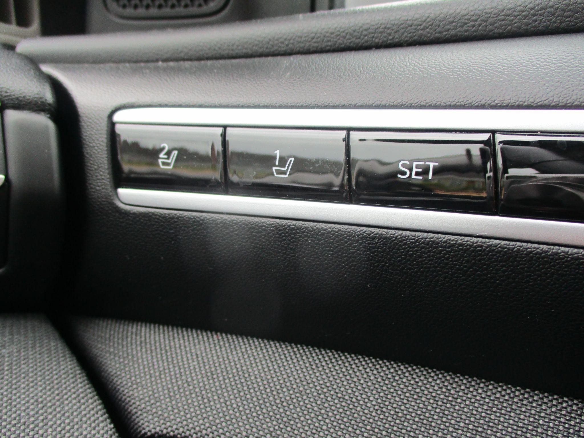 Hyundai TUCSON Image 29