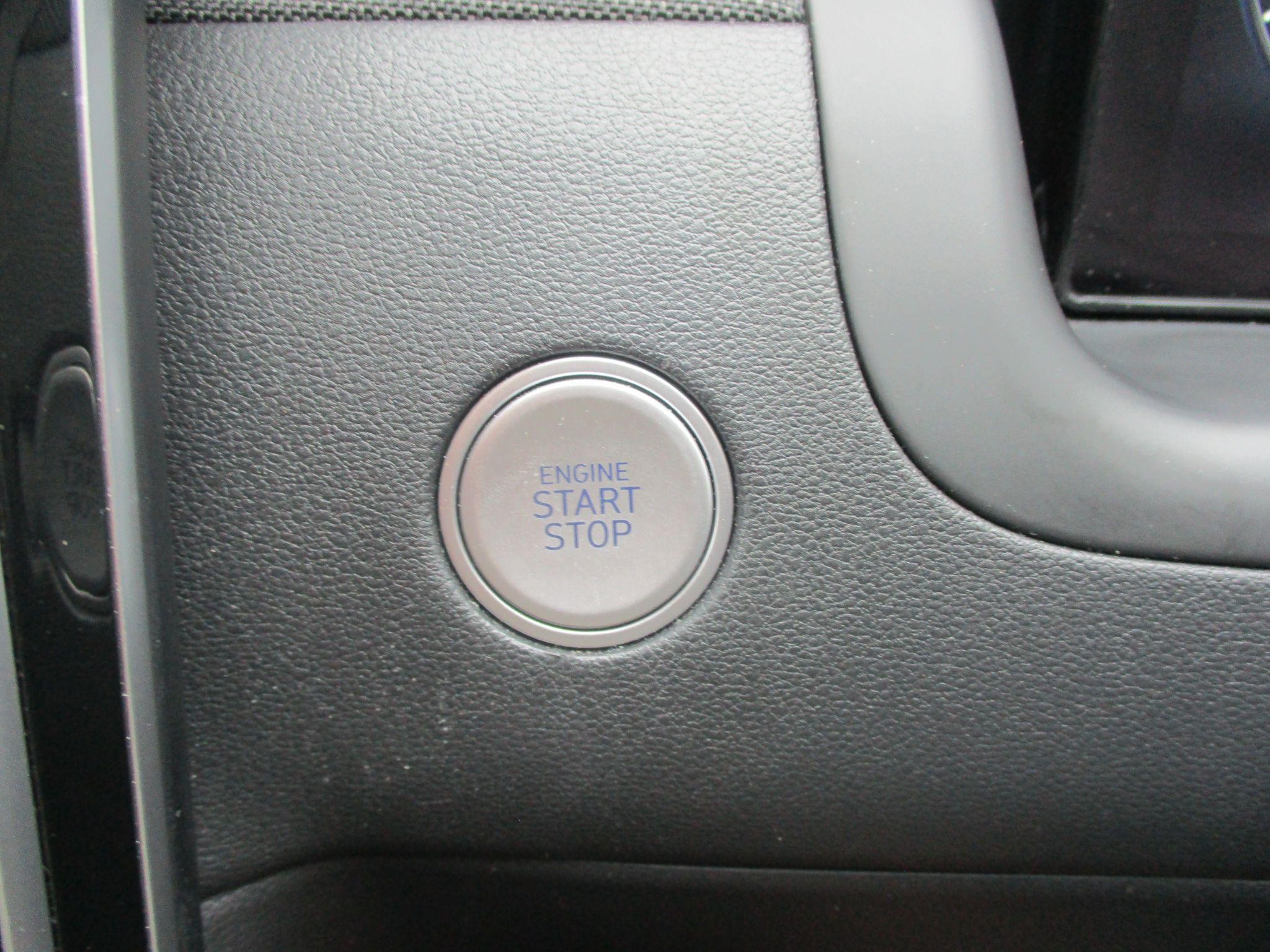 Hyundai TUCSON Image 30