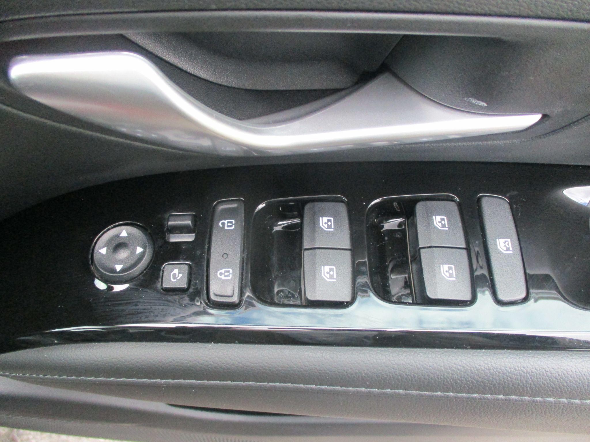 Hyundai TUCSON Image 48
