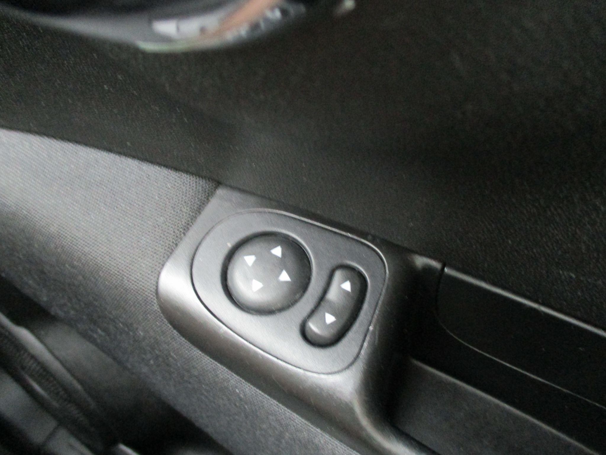 Fiat 500 Image 17