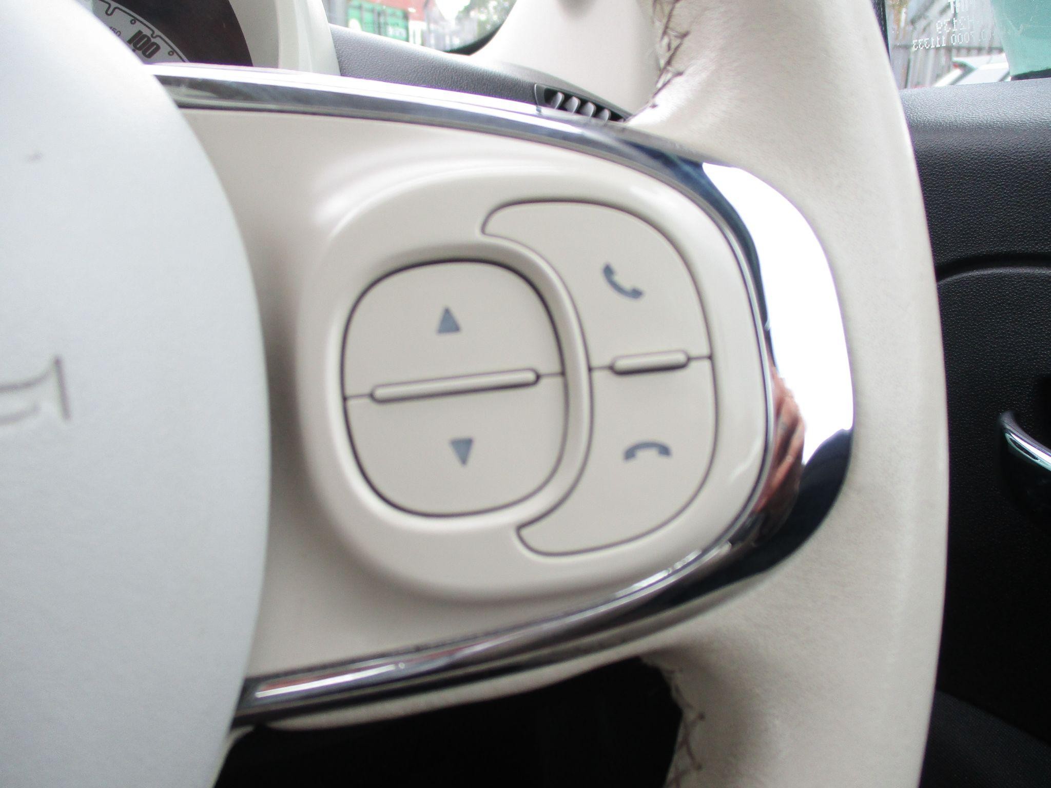 Fiat 500 Image 23