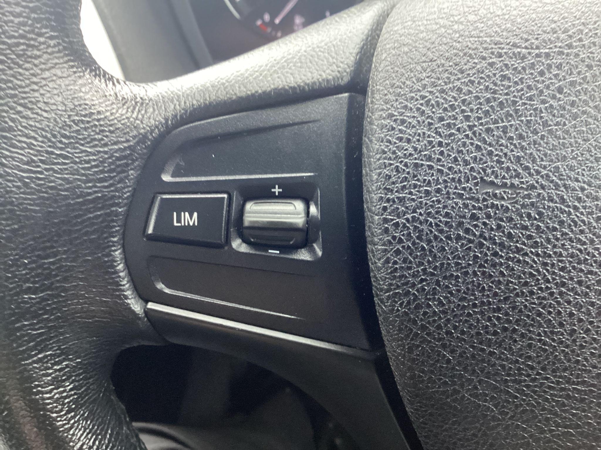 BMW 1 Series Image 20