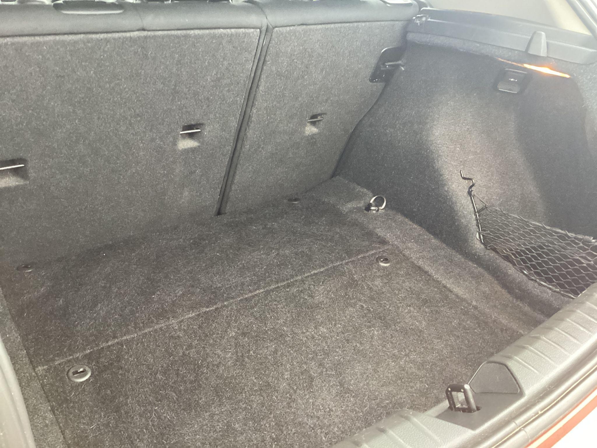 BMW 1 Series Image 35