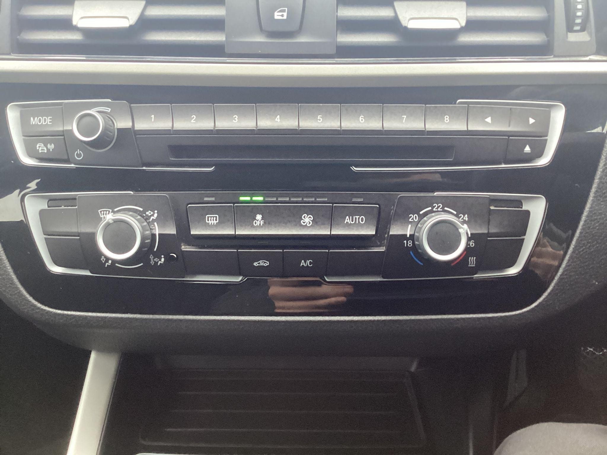 BMW 1 Series Image 37