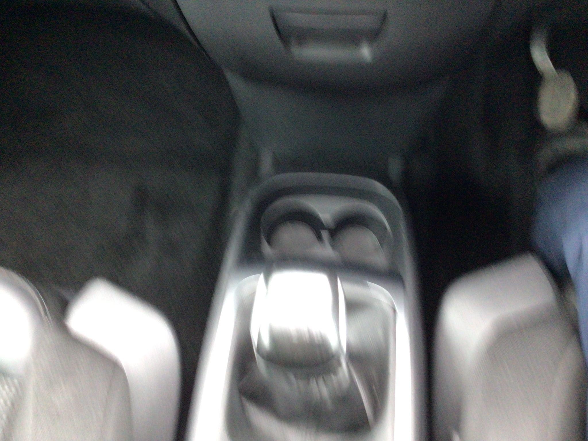 Citroen Grand C4 SpaceTourer Image 10