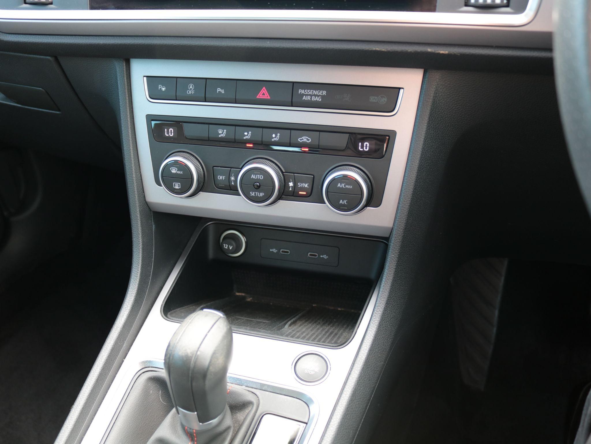 SEAT Ateca Image 20