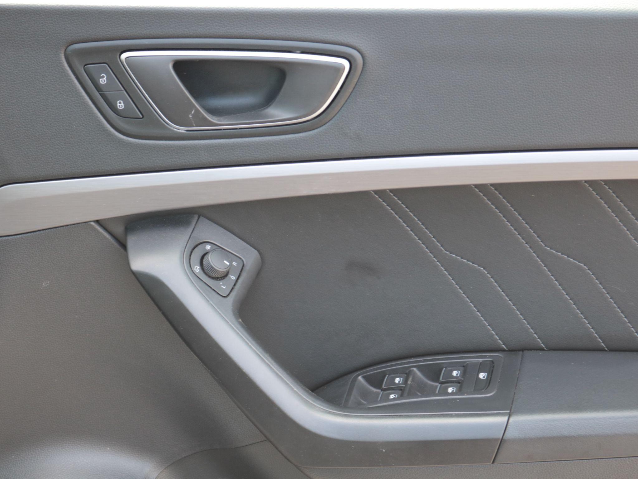 SEAT Ateca Image 26