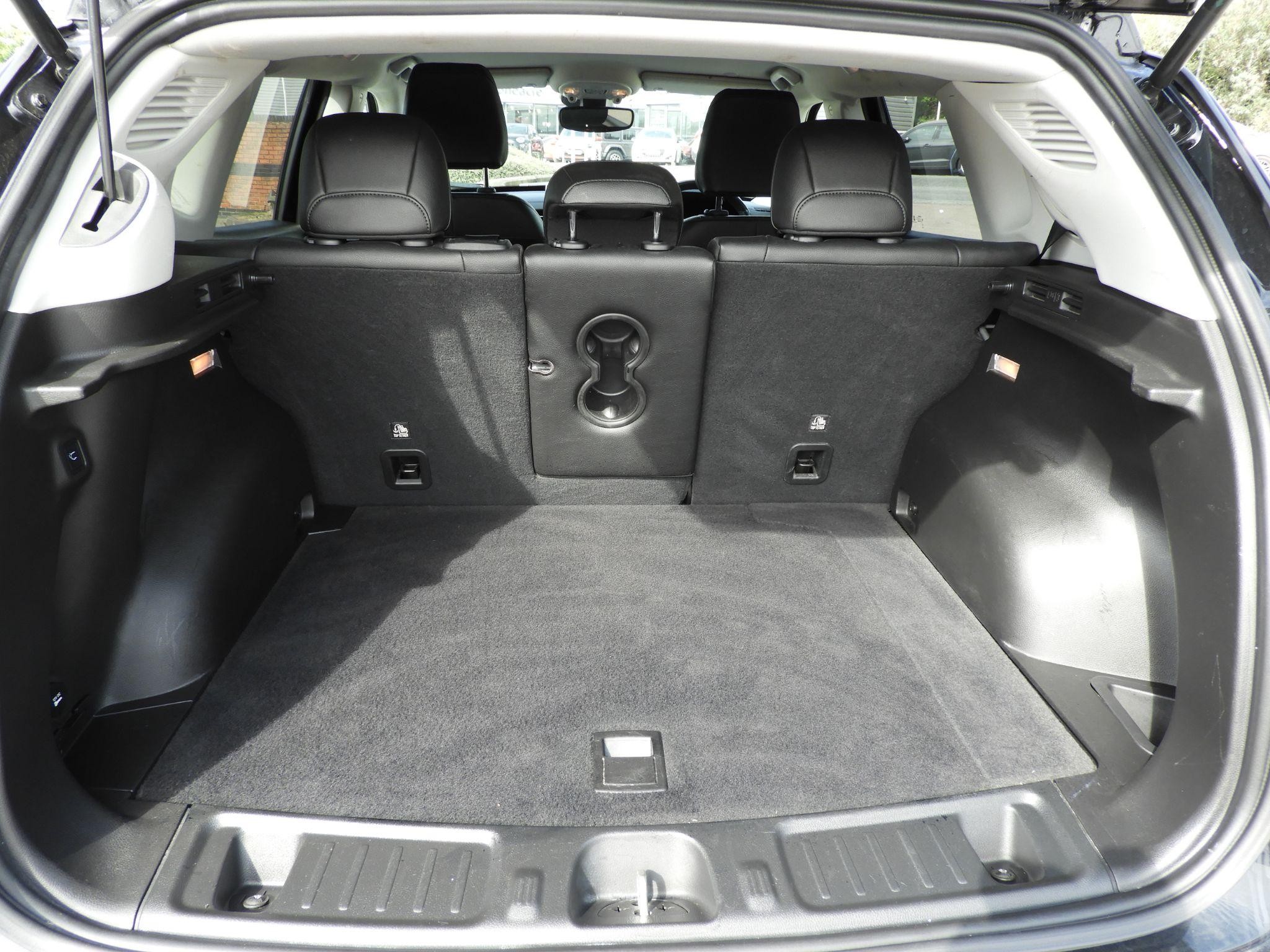 Jeep Compass Image 10