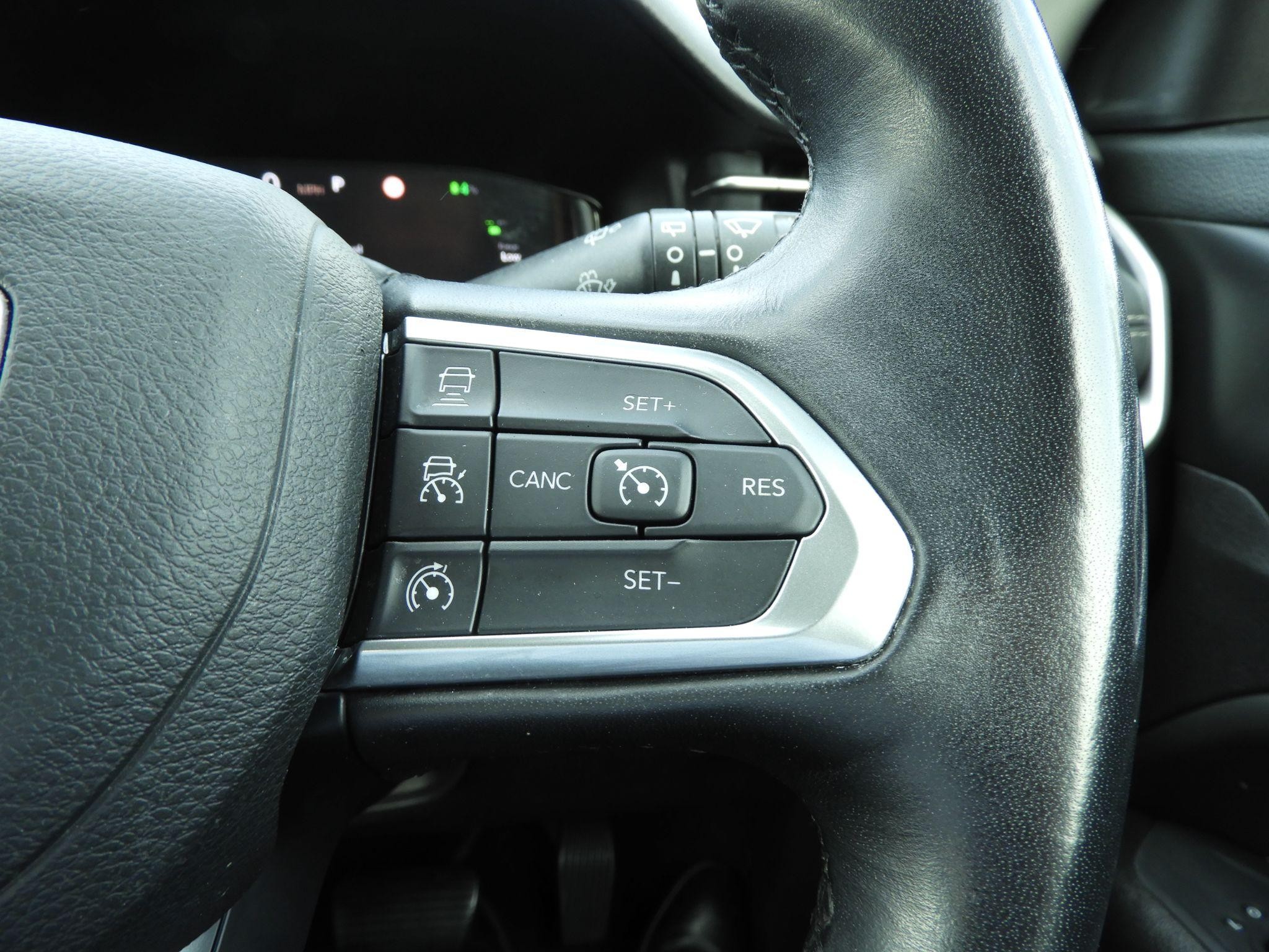 Jeep Compass Image 18