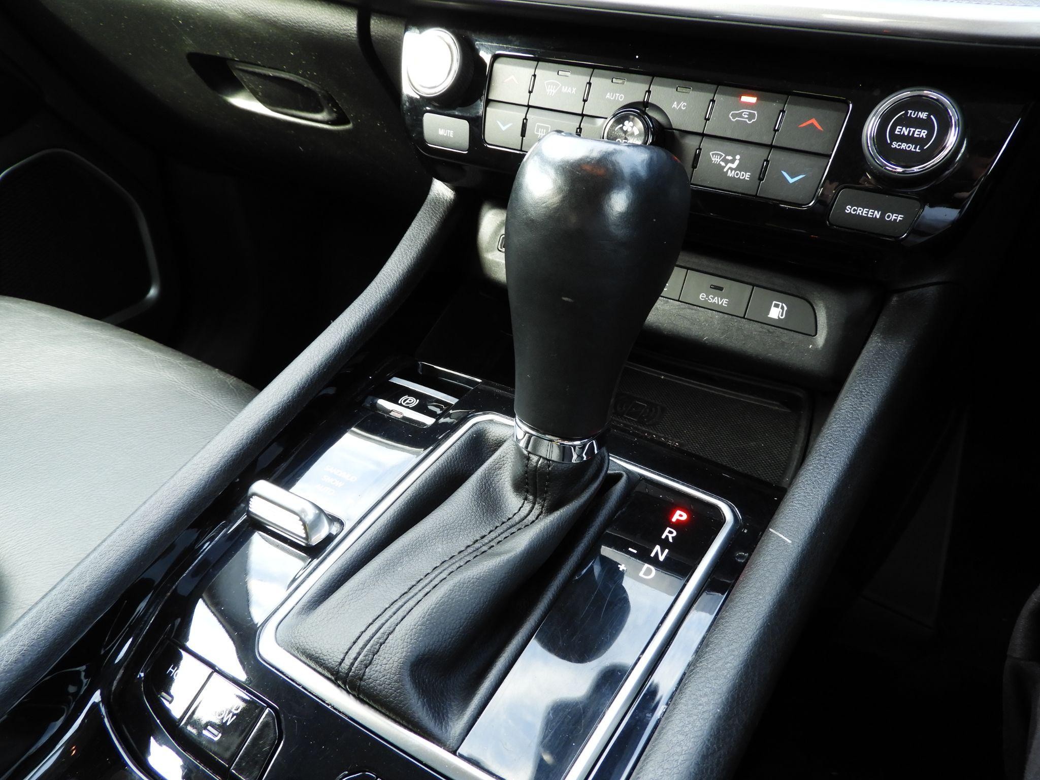 Jeep Compass Image 19
