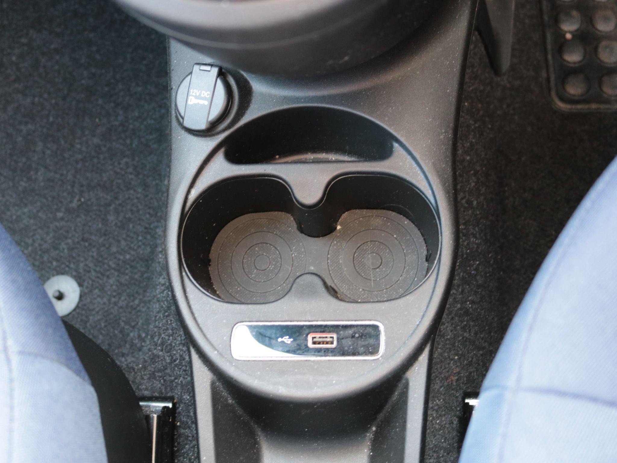 Fiat 500 Image 19