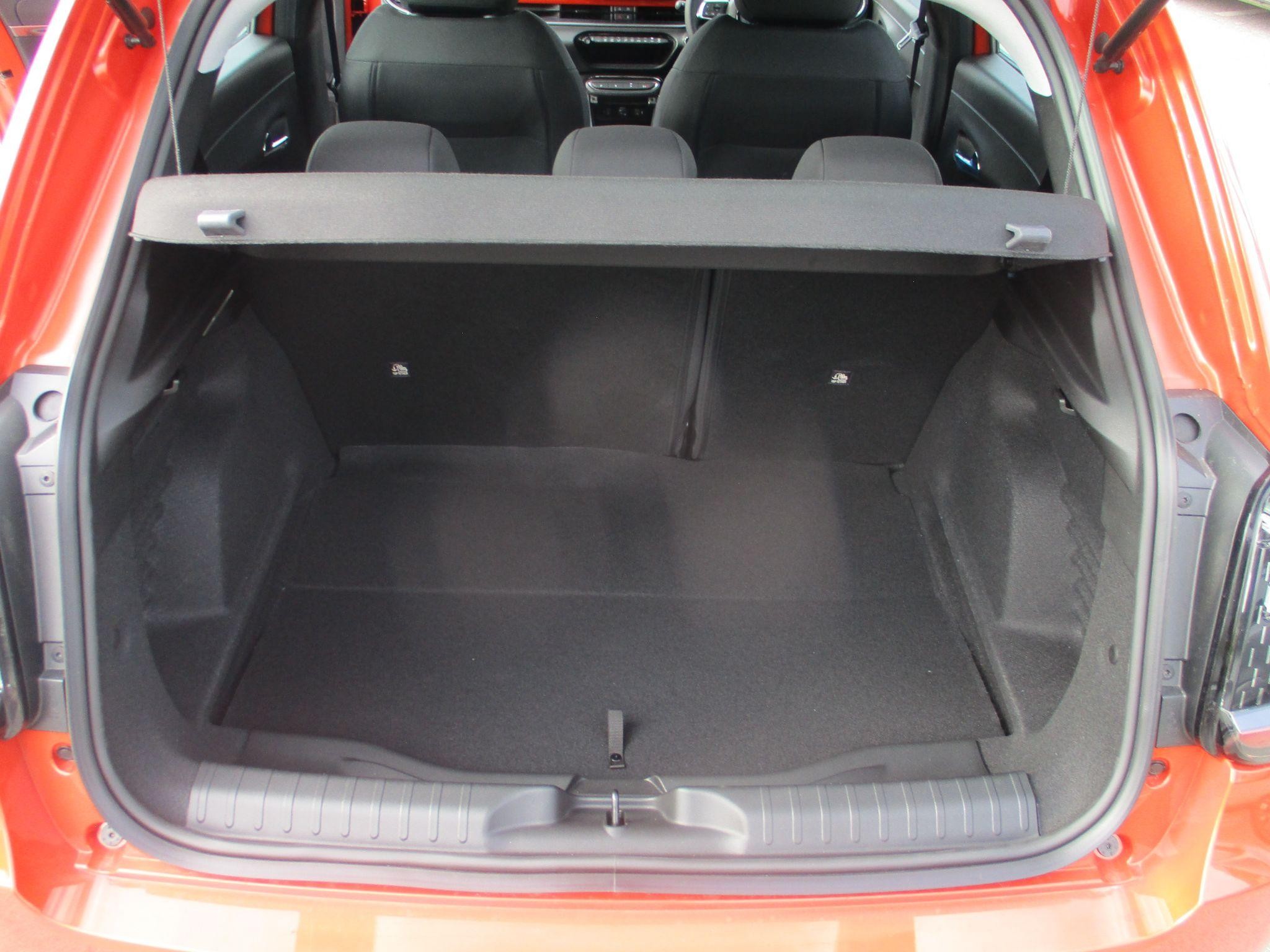 Fiat 600 Image 11