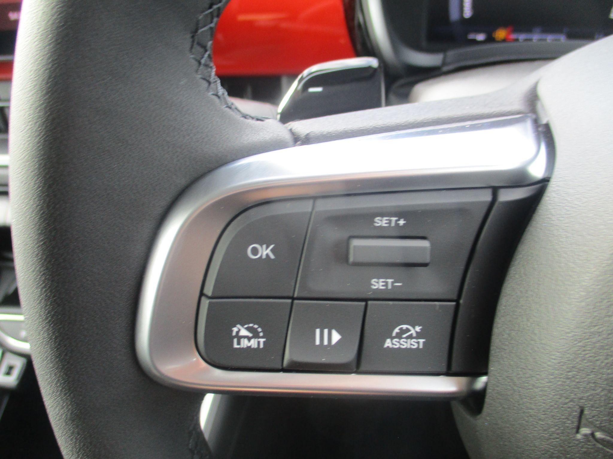 Fiat 600 Image 15