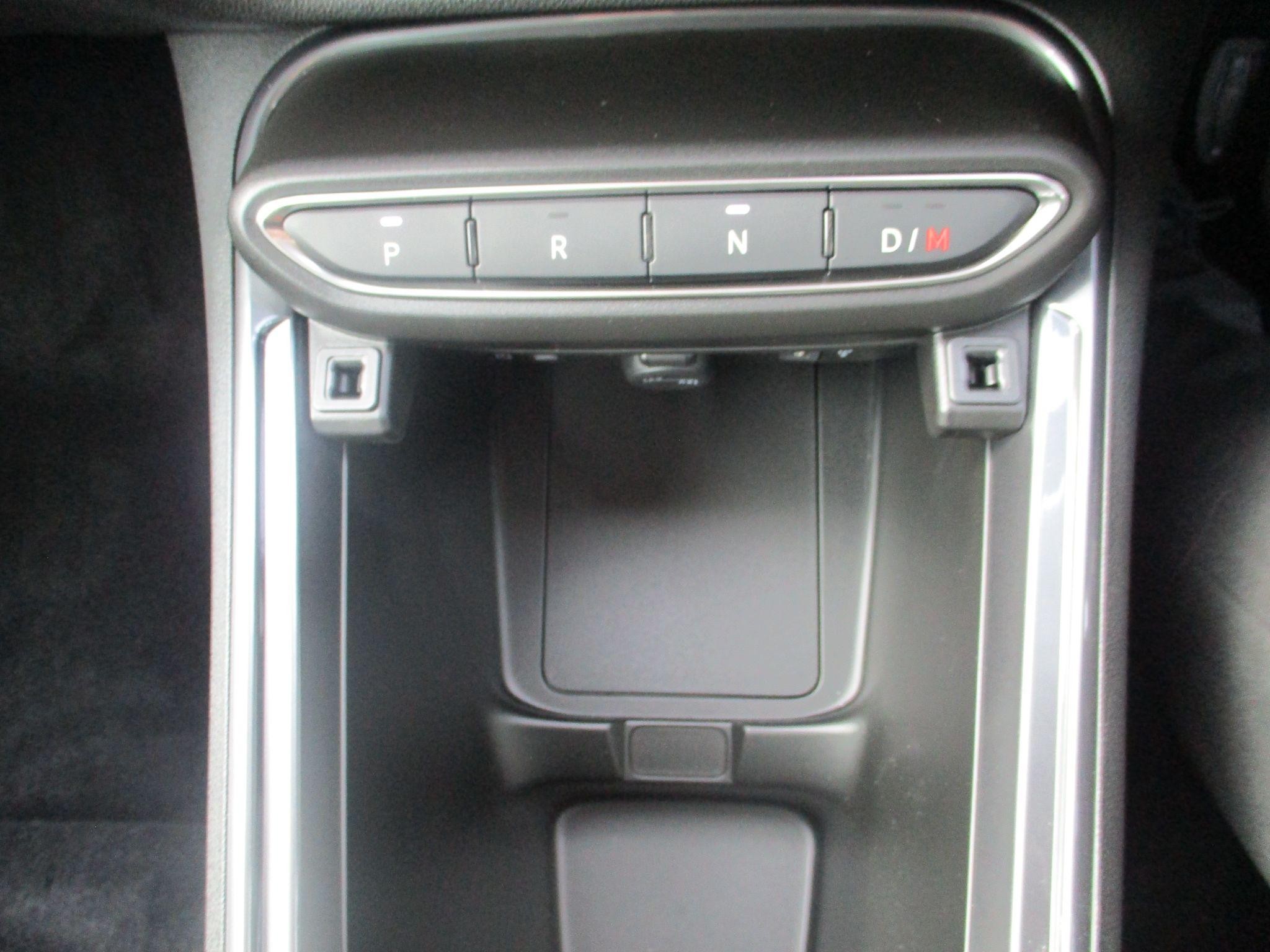 Fiat 600 Image 18