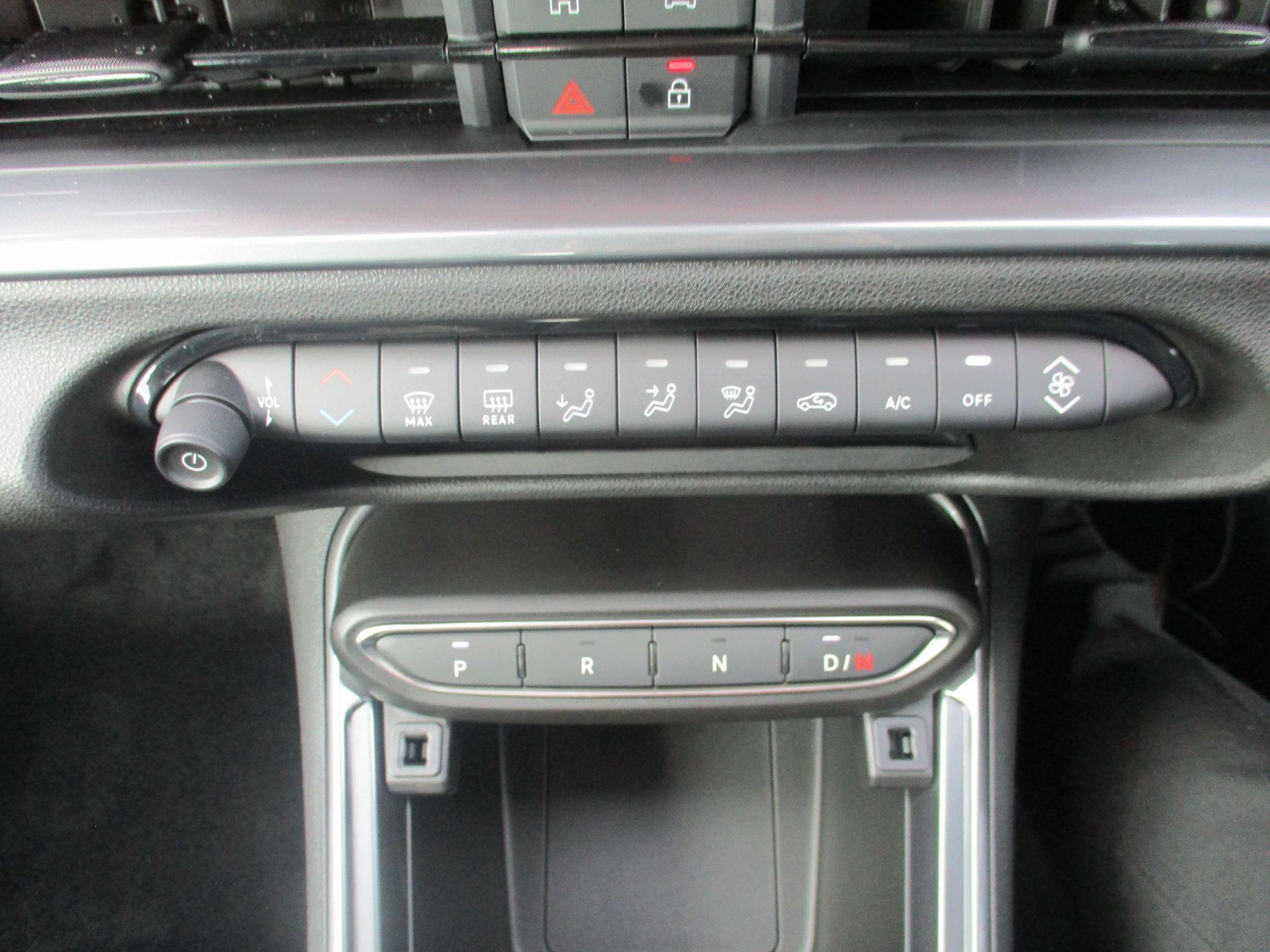 Fiat 600 Image 19