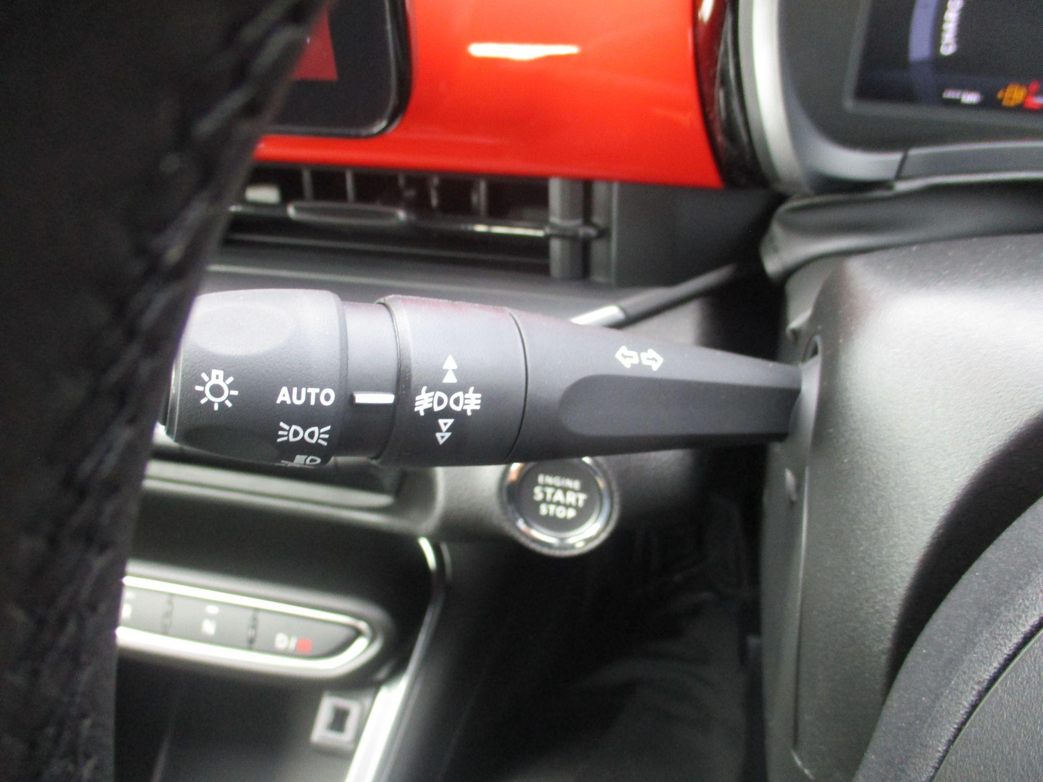 Fiat 600 Image 21