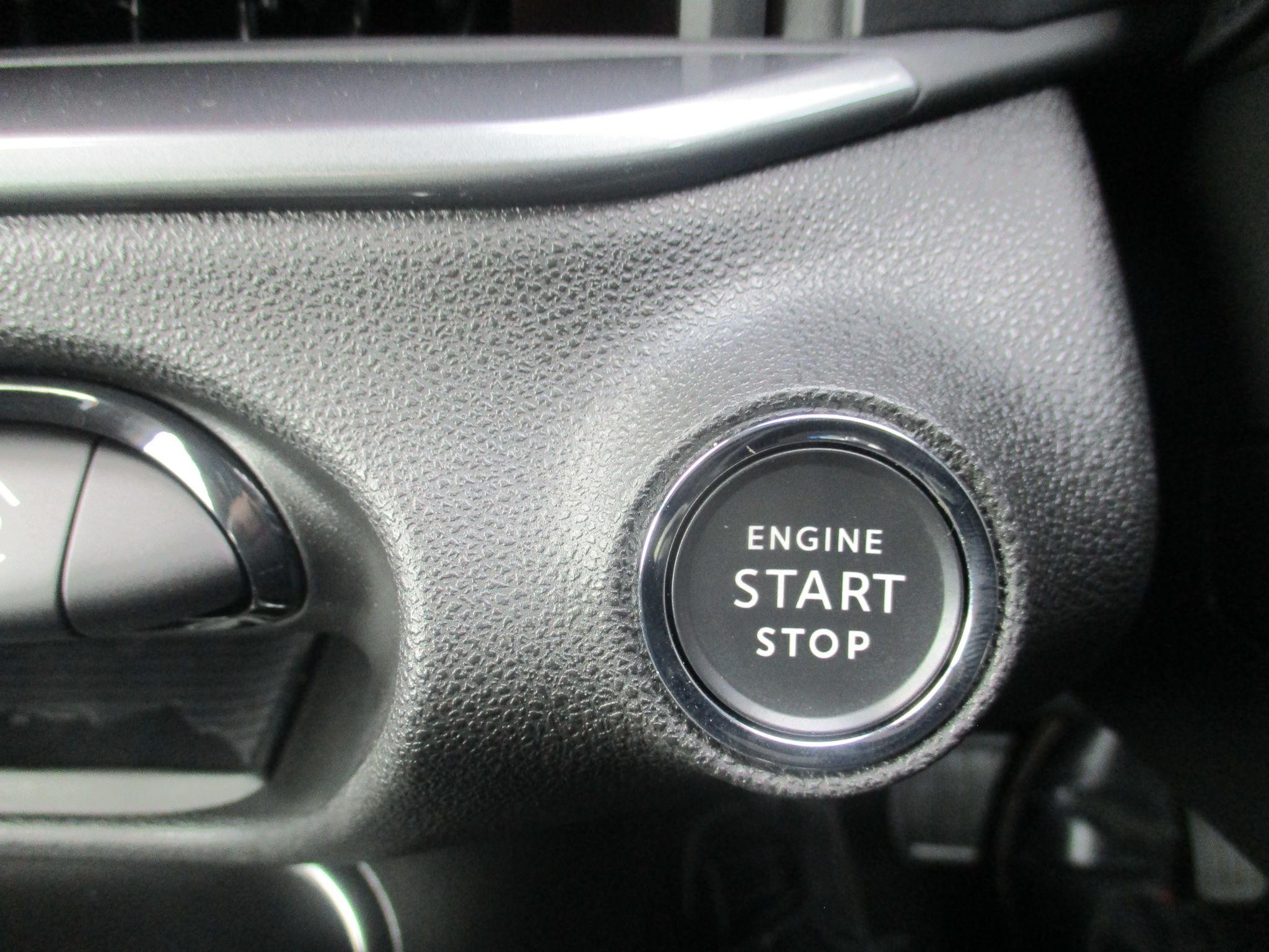 Fiat 600 Image 22