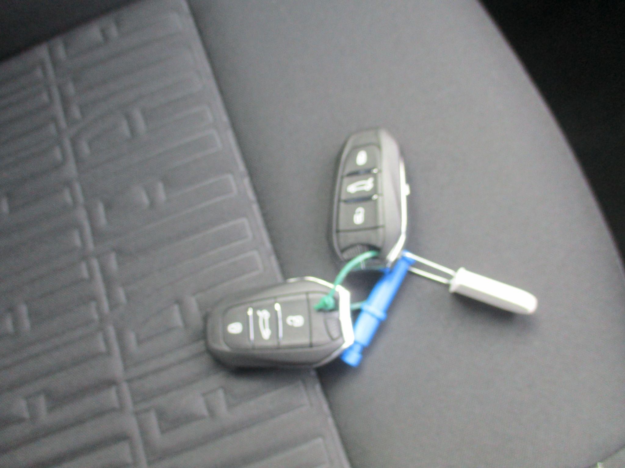 Fiat 600 Image 23