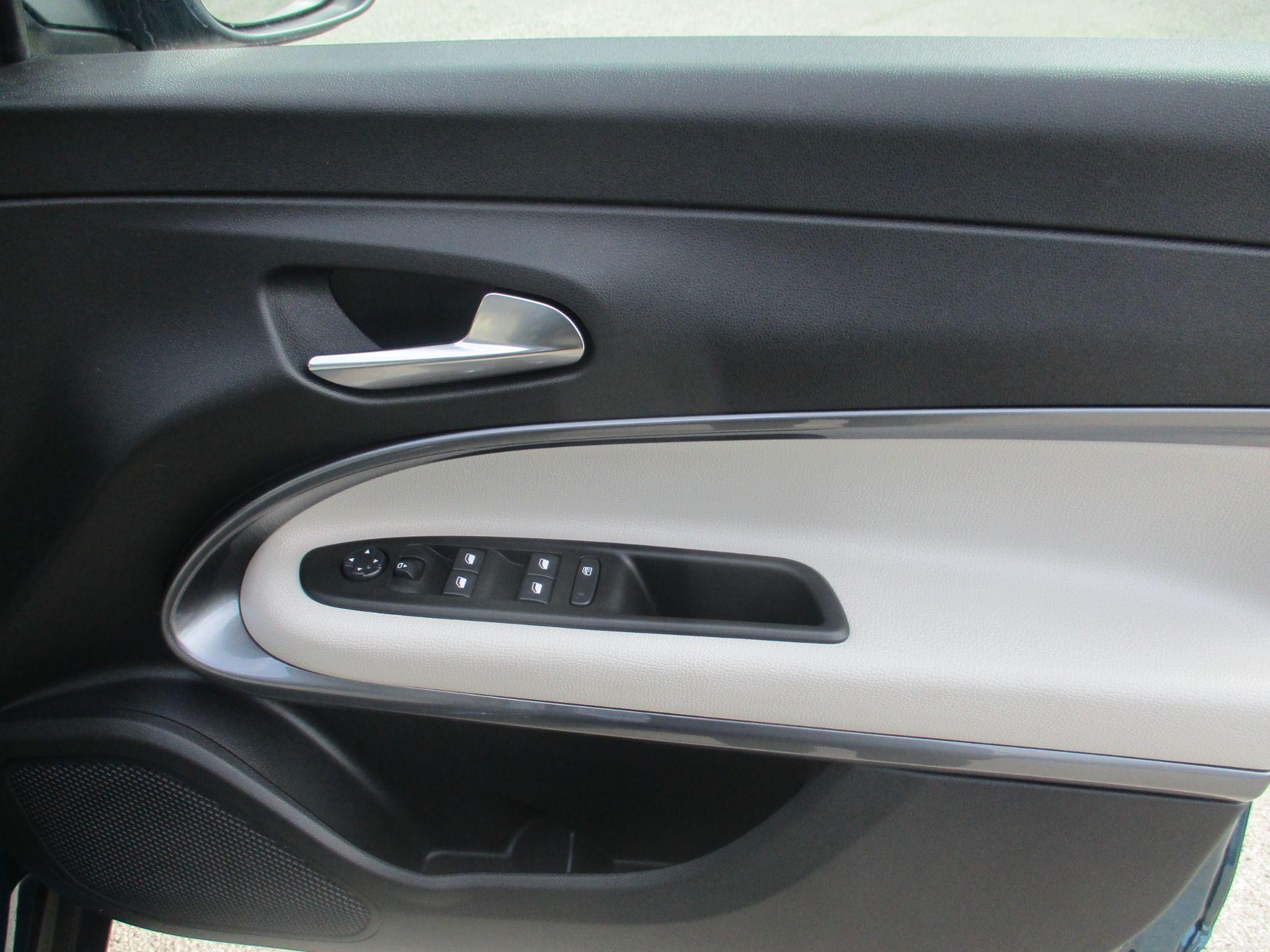 Fiat 600 Image 11
